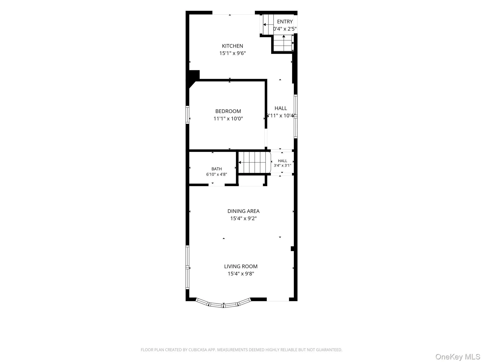 7711 97th Avenue, New York, NY, 3 Bedrooms Bedrooms, 9 Rooms Rooms,3 BathroomsBathrooms,Residential,For Rent,97th,0,1037605 7711 97th Avenue, New York, NY, 3 Bedrooms Bedrooms, 9 Rooms Rooms,3 BathroomsBathrooms,Residential,For Rent,97th,0,1037605