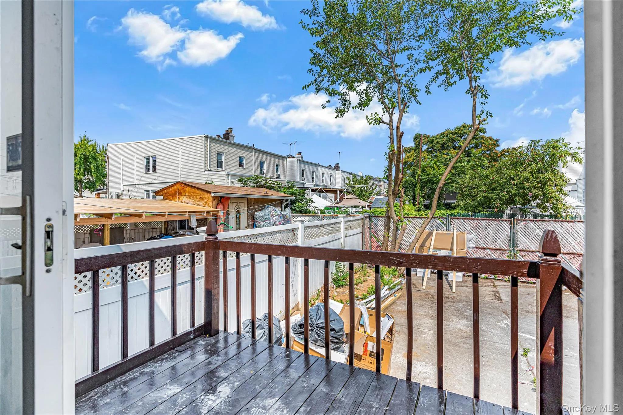 7711 97th Avenue, New York, NY, 3 Bedrooms Bedrooms, 9 Rooms Rooms,3 BathroomsBathrooms,Residential,For Rent,97th,0,1037605 7711 97th Avenue, New York, NY, 3 Bedrooms Bedrooms, 9 Rooms Rooms,3 BathroomsBathrooms,Residential,For Rent,97th,0,1037605