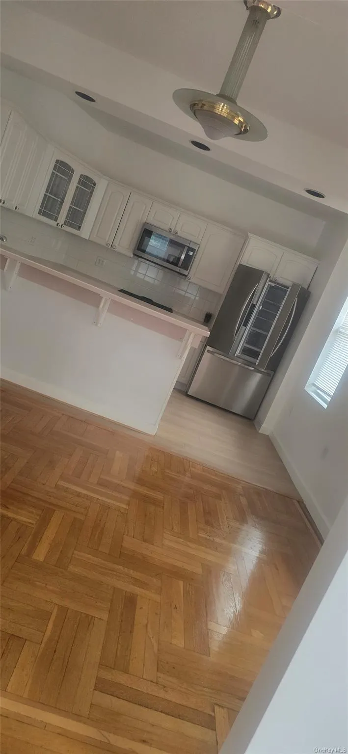 125 227th Street, New York, NY, 3 Bedrooms Bedrooms, 5 Rooms Rooms,1 BathroomBathrooms,Residential Lease,For Rent,227th,0,1037606 125 227th Street, New York, NY, 3 Bedrooms Bedrooms, 5 Rooms Rooms,1 BathroomBathrooms,Residential Lease,For Rent,227th,0,1037606