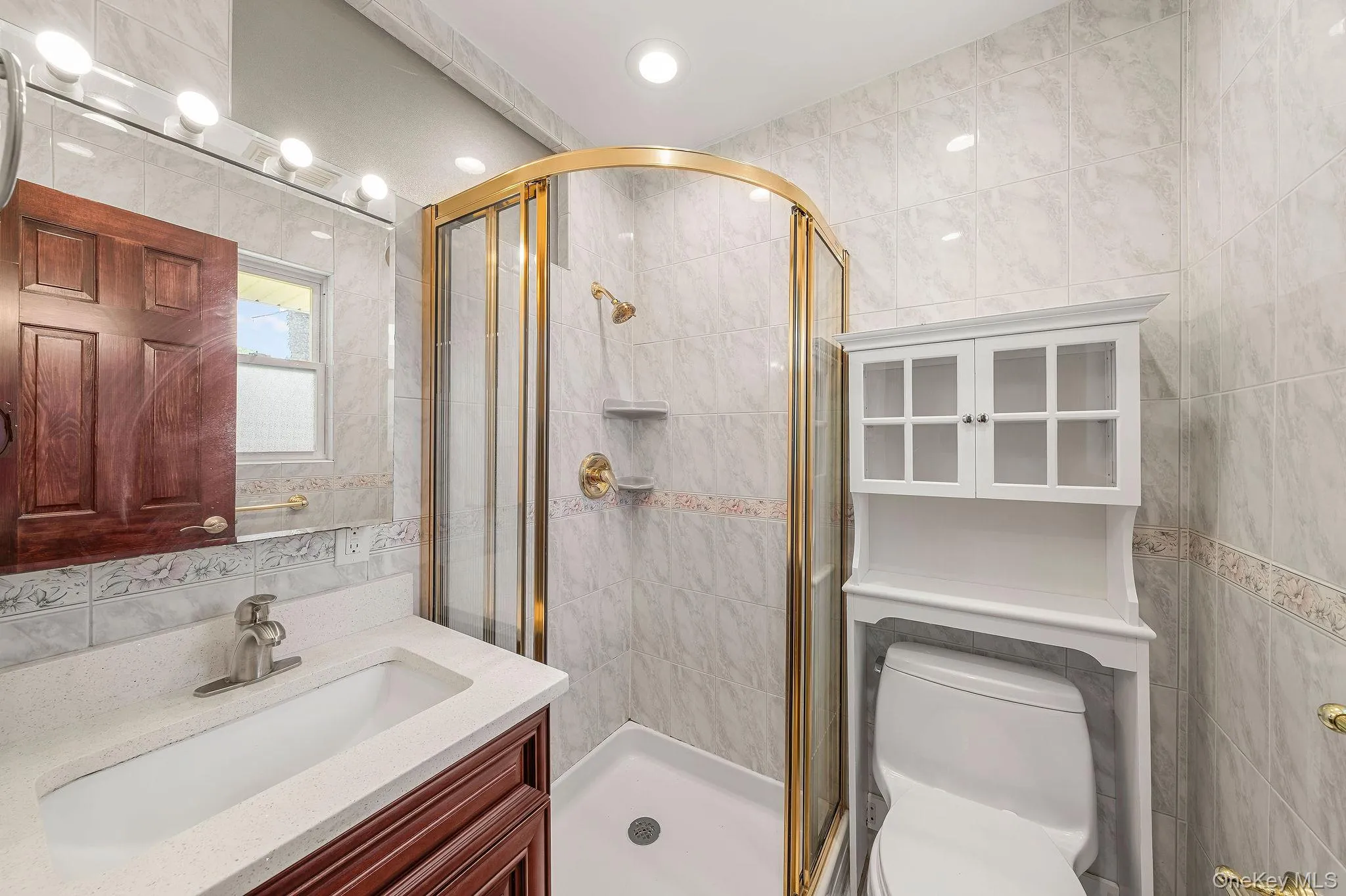 300 Ellen Place, Oyster Bay, NY, 5 Bedrooms Bedrooms, 10 Rooms Rooms,4 BathroomsBathrooms,Residential,For Rent,Ellen,0,1037607 300 Ellen Place, Oyster Bay, NY, 5 Bedrooms Bedrooms, 10 Rooms Rooms,4 BathroomsBathrooms,Residential,For Rent,Ellen,0,1037607