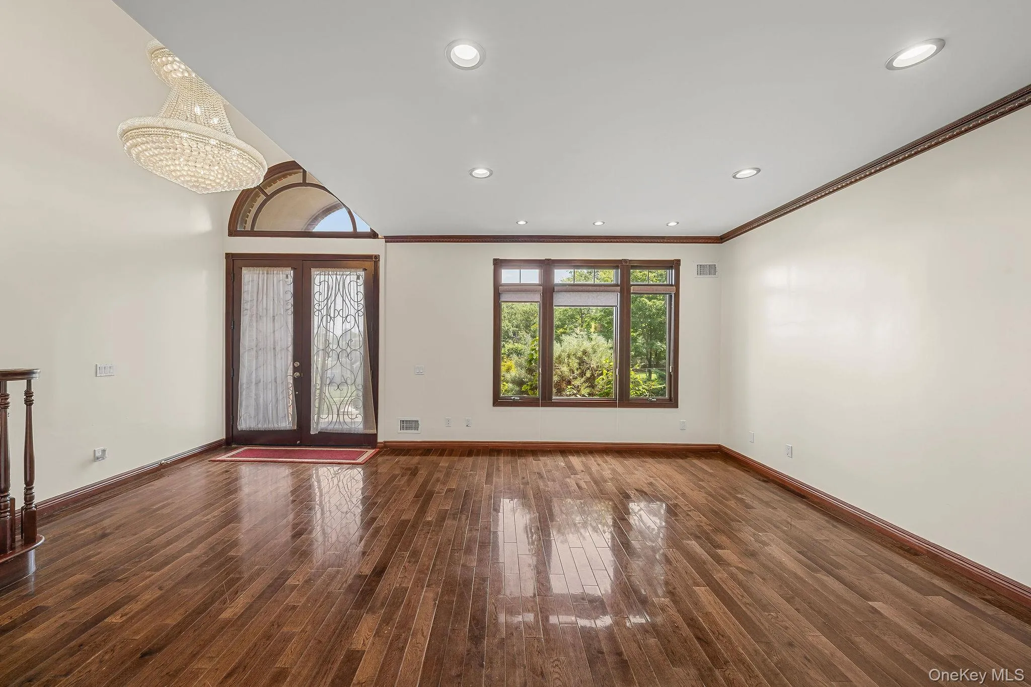 300 Ellen Place, Oyster Bay, NY, 5 Bedrooms Bedrooms, 10 Rooms Rooms,4 BathroomsBathrooms,Residential,For Rent,Ellen,0,1037607 300 Ellen Place, Oyster Bay, NY, 5 Bedrooms Bedrooms, 10 Rooms Rooms,4 BathroomsBathrooms,Residential,For Rent,Ellen,0,1037607