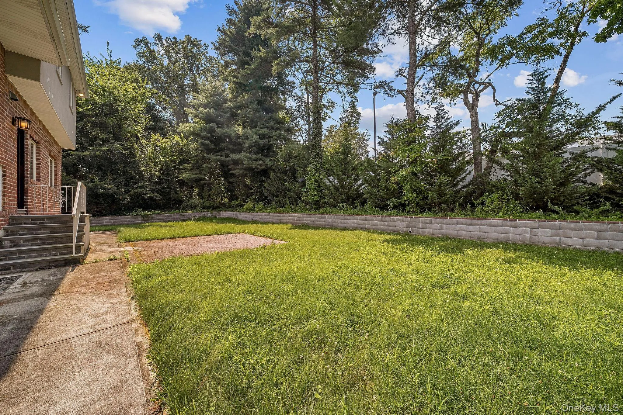300 Ellen Place, Oyster Bay, NY, 5 Bedrooms Bedrooms, 10 Rooms Rooms,4 BathroomsBathrooms,Residential,For Rent,Ellen,0,1037607 300 Ellen Place, Oyster Bay, NY, 5 Bedrooms Bedrooms, 10 Rooms Rooms,4 BathroomsBathrooms,Residential,For Rent,Ellen,0,1037607