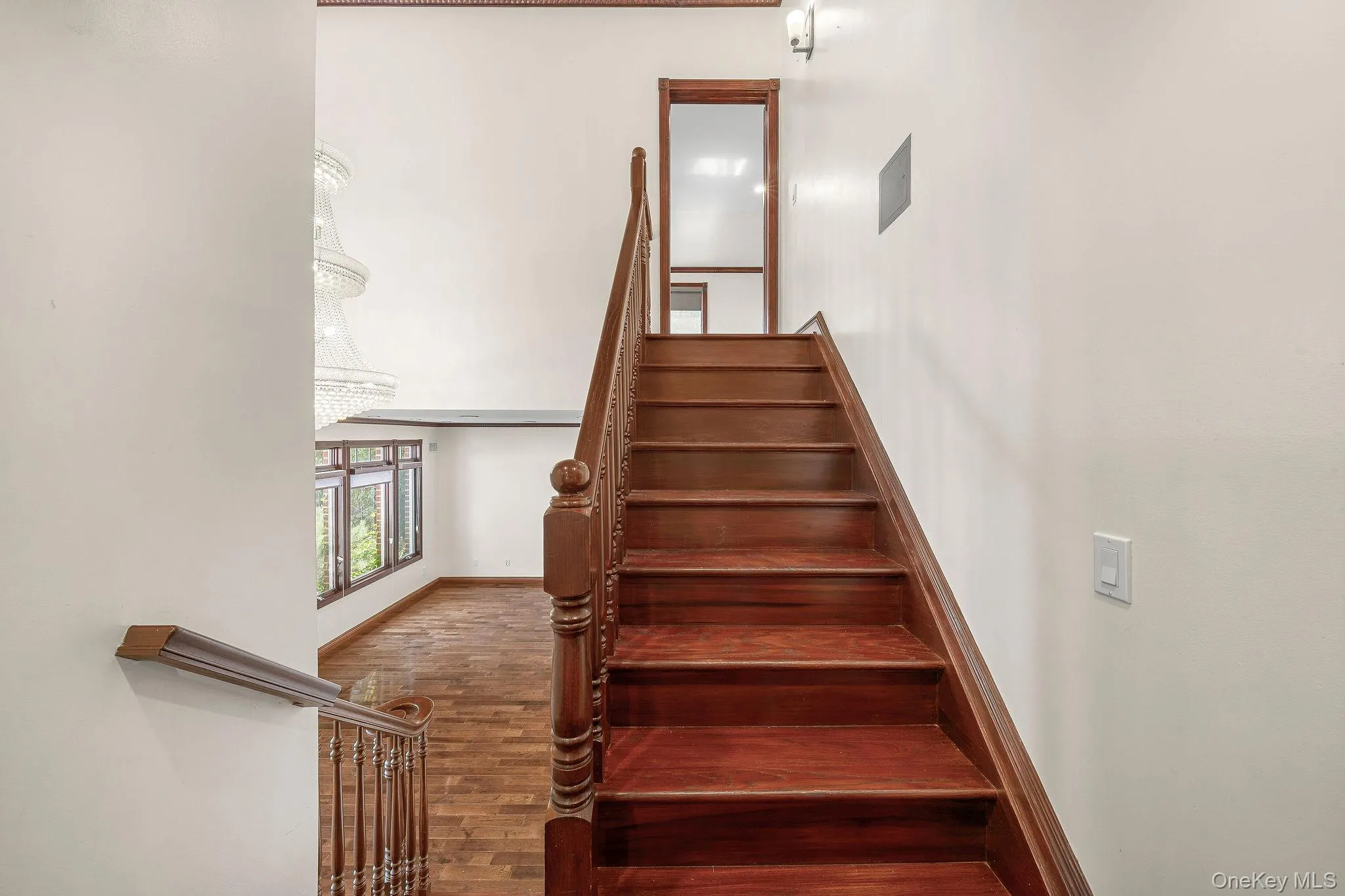 300 Ellen Place, Oyster Bay, NY, 5 Bedrooms Bedrooms, 10 Rooms Rooms,4 BathroomsBathrooms,Residential,For Rent,Ellen,0,1037607 300 Ellen Place, Oyster Bay, NY, 5 Bedrooms Bedrooms, 10 Rooms Rooms,4 BathroomsBathrooms,Residential,For Rent,Ellen,0,1037607