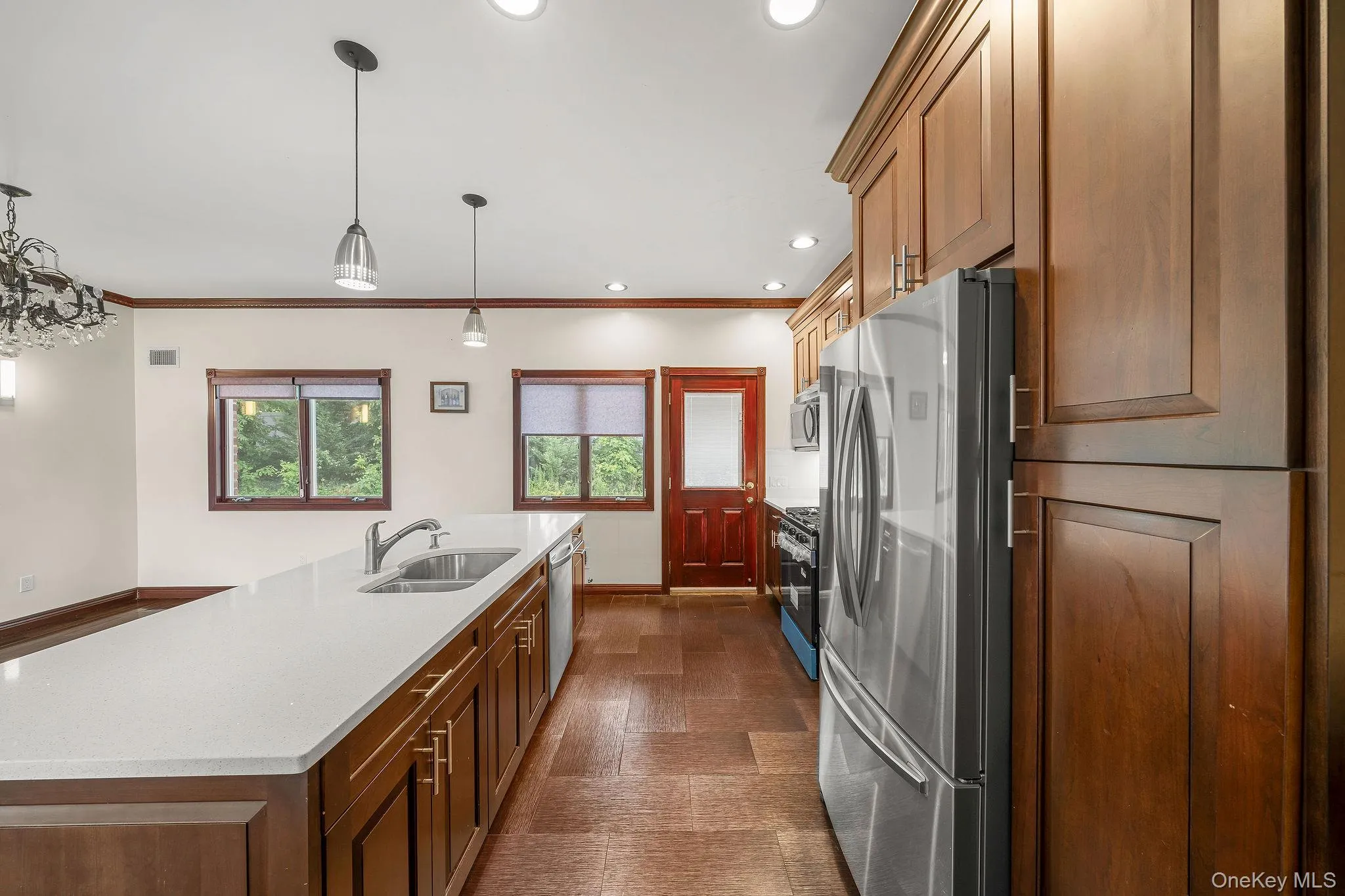 300 Ellen Place, Oyster Bay, NY, 5 Bedrooms Bedrooms, 10 Rooms Rooms,4 BathroomsBathrooms,Residential,For Rent,Ellen,0,1037607 300 Ellen Place, Oyster Bay, NY, 5 Bedrooms Bedrooms, 10 Rooms Rooms,4 BathroomsBathrooms,Residential,For Rent,Ellen,0,1037607