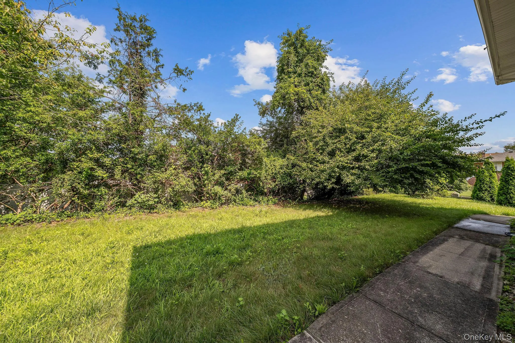 300 Ellen Place, Oyster Bay, NY, 5 Bedrooms Bedrooms, 10 Rooms Rooms,4 BathroomsBathrooms,Residential,For Rent,Ellen,0,1037607 300 Ellen Place, Oyster Bay, NY, 5 Bedrooms Bedrooms, 10 Rooms Rooms,4 BathroomsBathrooms,Residential,For Rent,Ellen,0,1037607