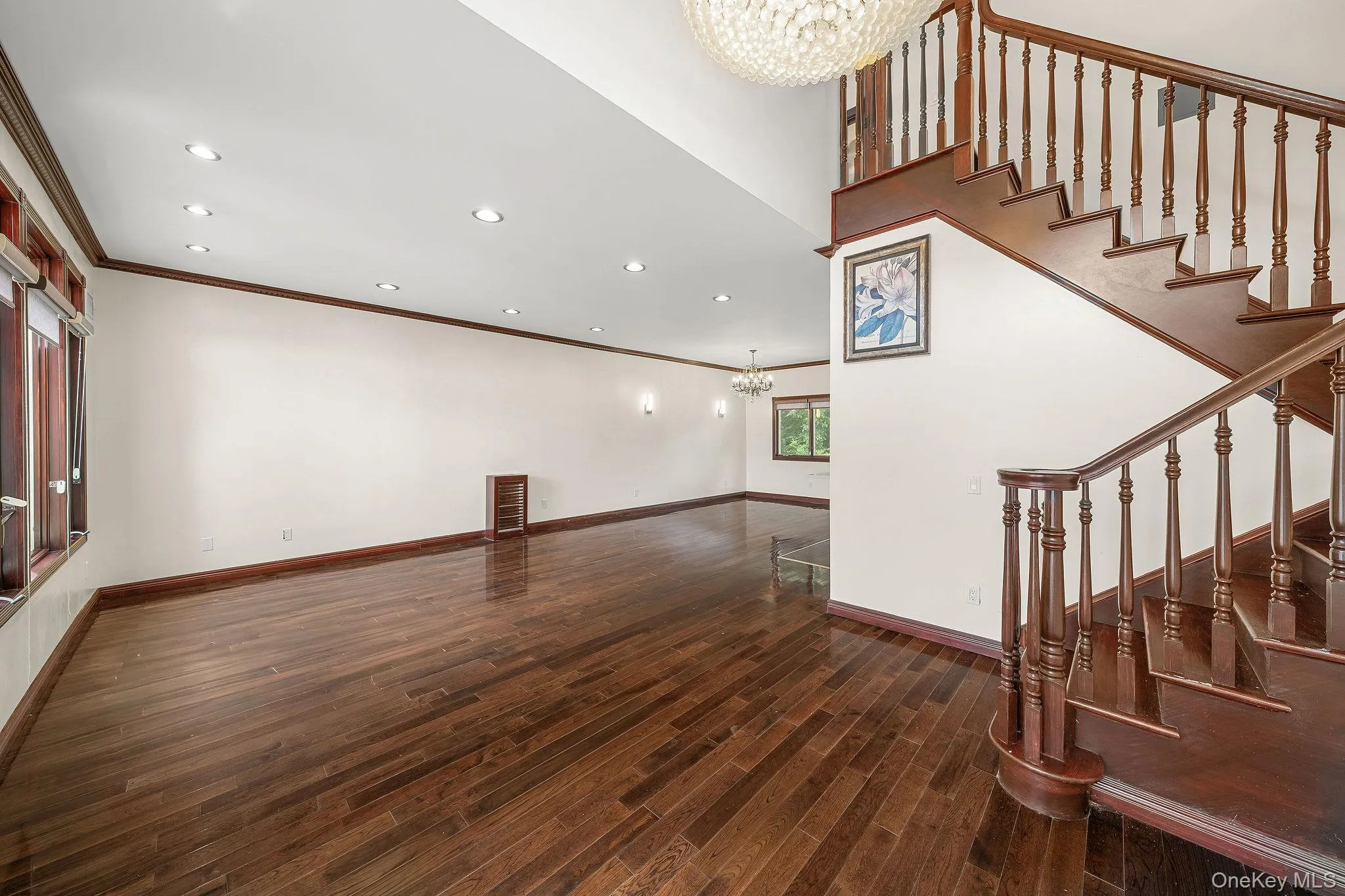 300 Ellen Place, Oyster Bay, NY, 5 Bedrooms Bedrooms, 10 Rooms Rooms,4 BathroomsBathrooms,Residential,For Rent,Ellen,0,1037607 300 Ellen Place, Oyster Bay, NY, 5 Bedrooms Bedrooms, 10 Rooms Rooms,4 BathroomsBathrooms,Residential,For Rent,Ellen,0,1037607