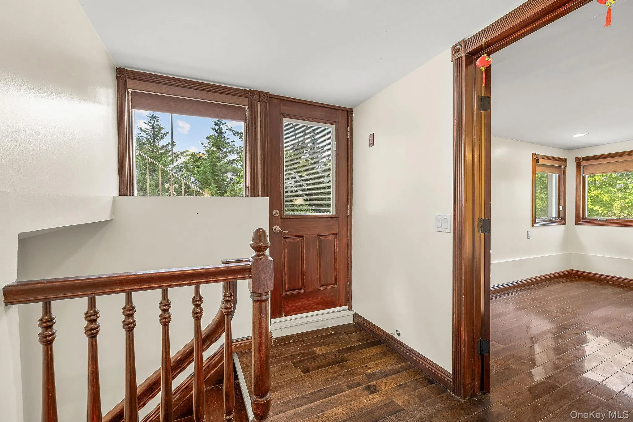 300 Ellen Place, Oyster Bay, NY, 5 Bedrooms Bedrooms, 10 Rooms Rooms,4 BathroomsBathrooms,Residential,For Rent,Ellen,0,1037607 300 Ellen Place, Oyster Bay, NY, 5 Bedrooms Bedrooms, 10 Rooms Rooms,4 BathroomsBathrooms,Residential,For Rent,Ellen,0,1037607