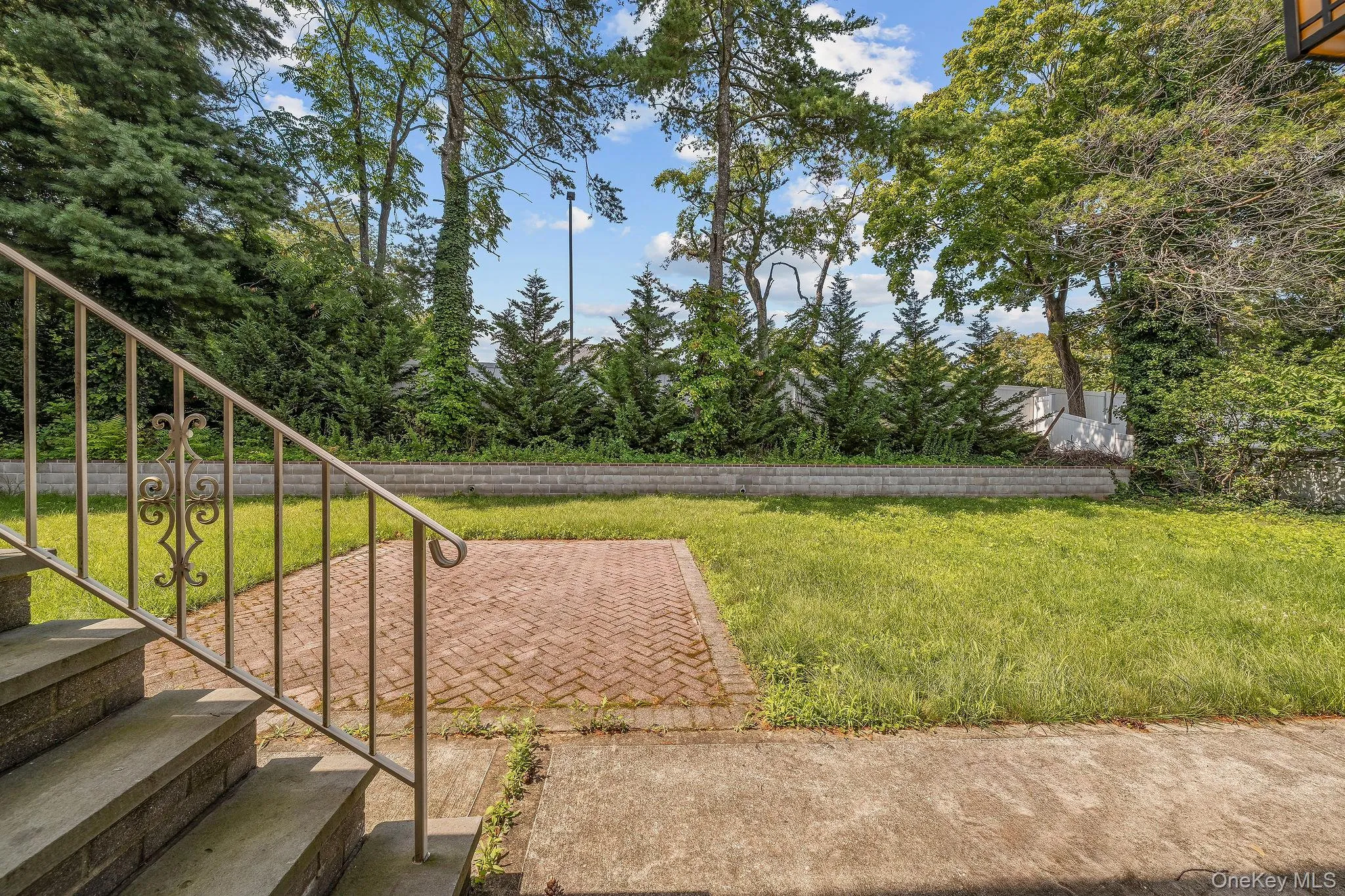 300 Ellen Place, Oyster Bay, NY, 5 Bedrooms Bedrooms, 10 Rooms Rooms,4 BathroomsBathrooms,Residential,For Rent,Ellen,0,1037607 300 Ellen Place, Oyster Bay, NY, 5 Bedrooms Bedrooms, 10 Rooms Rooms,4 BathroomsBathrooms,Residential,For Rent,Ellen,0,1037607