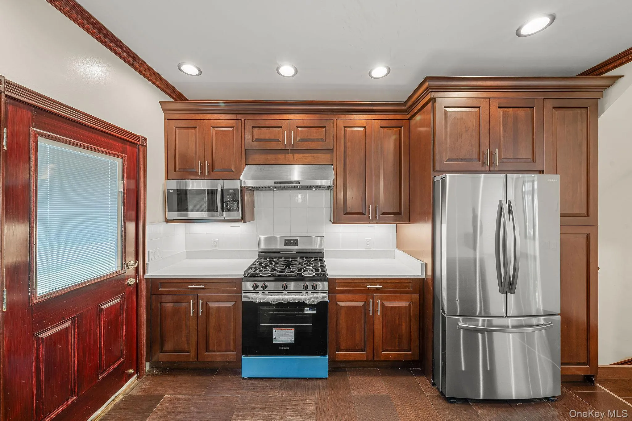 300 Ellen Place, Oyster Bay, NY, 5 Bedrooms Bedrooms, 10 Rooms Rooms,4 BathroomsBathrooms,Residential,For Rent,Ellen,0,1037607 300 Ellen Place, Oyster Bay, NY, 5 Bedrooms Bedrooms, 10 Rooms Rooms,4 BathroomsBathrooms,Residential,For Rent,Ellen,0,1037607