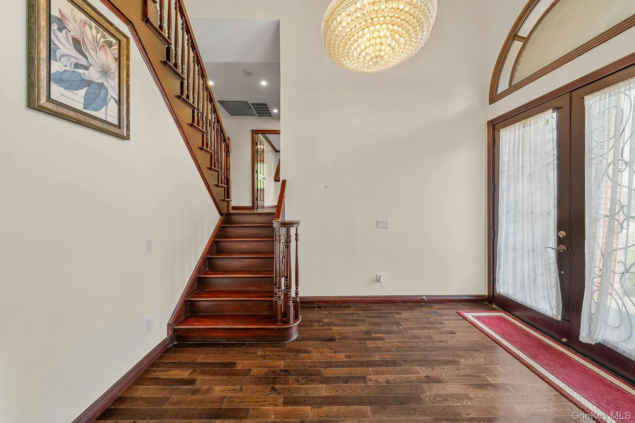 300 Ellen Place, Oyster Bay, NY, 5 Bedrooms Bedrooms, 10 Rooms Rooms,4 BathroomsBathrooms,Residential,For Rent,Ellen,0,1037607 300 Ellen Place, Oyster Bay, NY, 5 Bedrooms Bedrooms, 10 Rooms Rooms,4 BathroomsBathrooms,Residential,For Rent,Ellen,0,1037607
