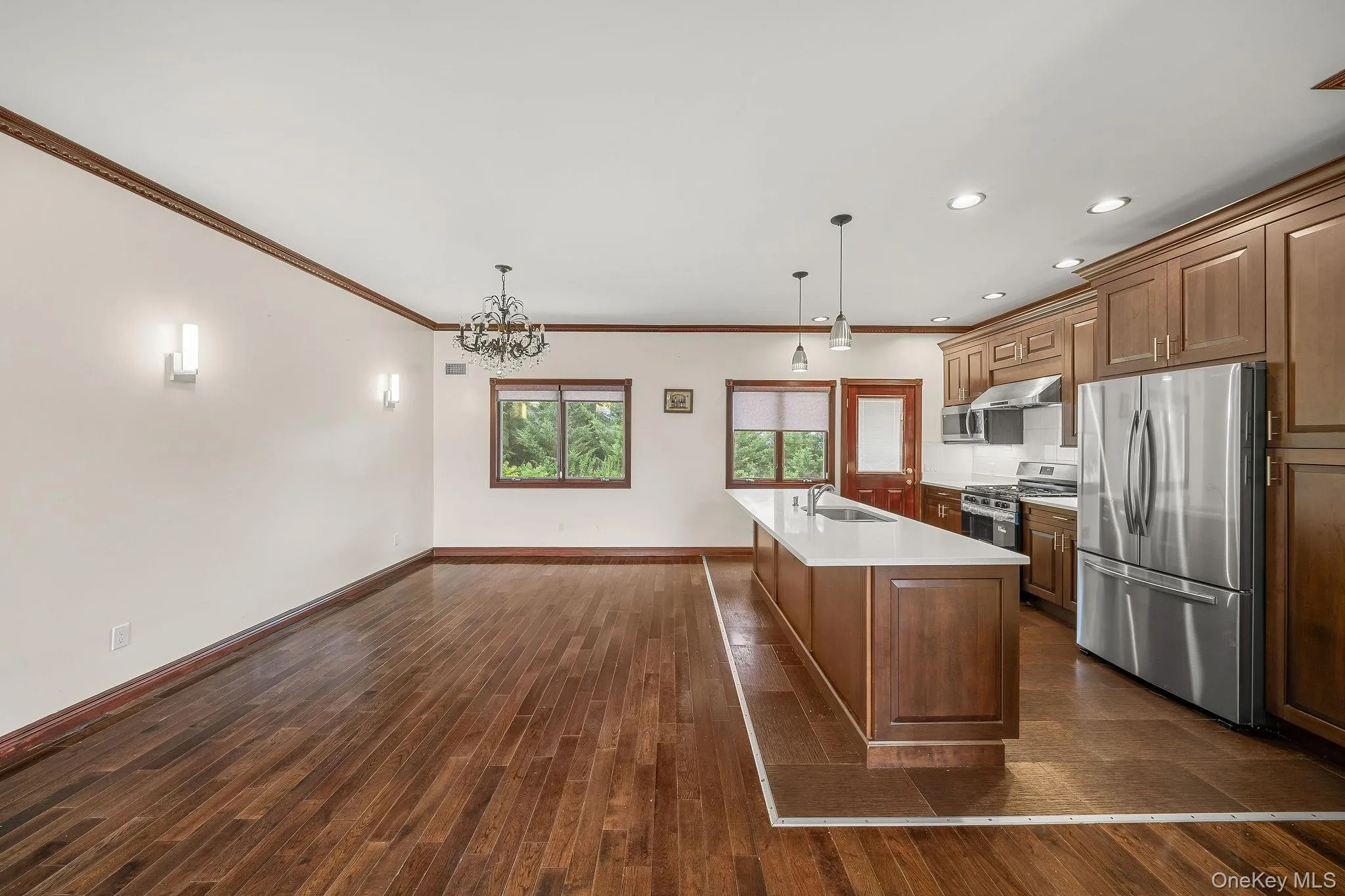 300 Ellen Place, Oyster Bay, NY, 5 Bedrooms Bedrooms, 10 Rooms Rooms,4 BathroomsBathrooms,Residential,For Rent,Ellen,0,1037607 300 Ellen Place, Oyster Bay, NY, 5 Bedrooms Bedrooms, 10 Rooms Rooms,4 BathroomsBathrooms,Residential,For Rent,Ellen,0,1037607