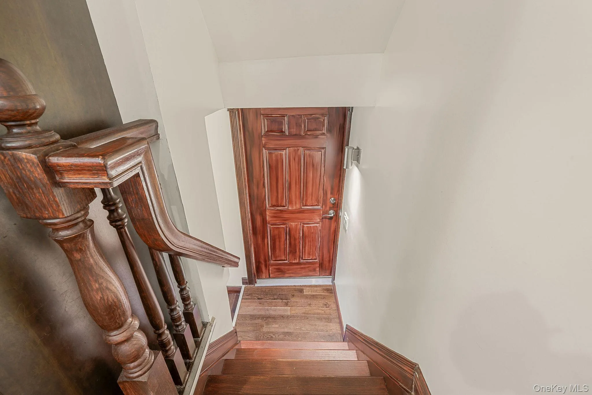 300 Ellen Place, Oyster Bay, NY, 5 Bedrooms Bedrooms, 10 Rooms Rooms,4 BathroomsBathrooms,Residential,For Rent,Ellen,0,1037607 300 Ellen Place, Oyster Bay, NY, 5 Bedrooms Bedrooms, 10 Rooms Rooms,4 BathroomsBathrooms,Residential,For Rent,Ellen,0,1037607