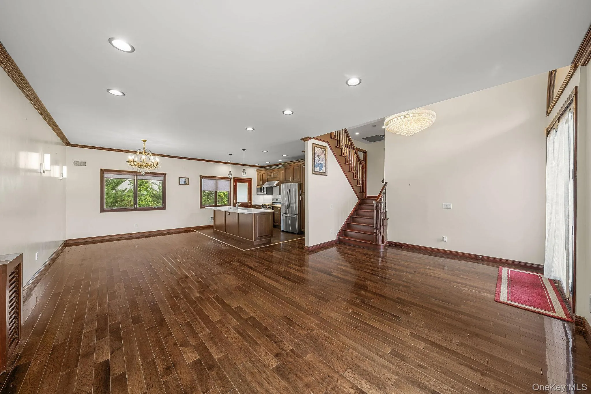 300 Ellen Place, Oyster Bay, NY, 5 Bedrooms Bedrooms, 10 Rooms Rooms,4 BathroomsBathrooms,Residential,For Rent,Ellen,0,1037607 300 Ellen Place, Oyster Bay, NY, 5 Bedrooms Bedrooms, 10 Rooms Rooms,4 BathroomsBathrooms,Residential,For Rent,Ellen,0,1037607