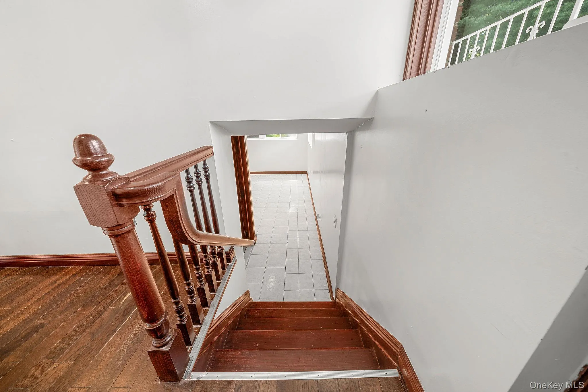 300 Ellen Place, Oyster Bay, NY, 5 Bedrooms Bedrooms, 10 Rooms Rooms,4 BathroomsBathrooms,Residential,For Rent,Ellen,0,1037607 300 Ellen Place, Oyster Bay, NY, 5 Bedrooms Bedrooms, 10 Rooms Rooms,4 BathroomsBathrooms,Residential,For Rent,Ellen,0,1037607