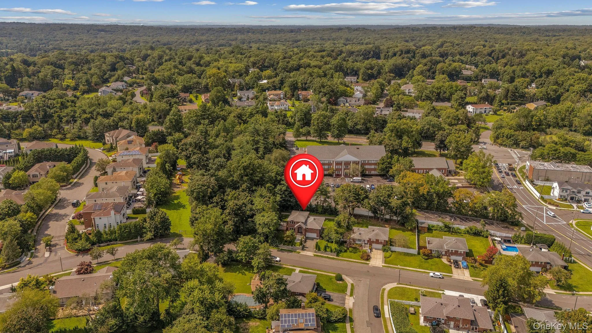 300 Ellen Place, Oyster Bay, NY, 5 Bedrooms Bedrooms, 10 Rooms Rooms,4 BathroomsBathrooms,Residential,For Rent,Ellen,0,1037607 300 Ellen Place, Oyster Bay, NY, 5 Bedrooms Bedrooms, 10 Rooms Rooms,4 BathroomsBathrooms,Residential,For Rent,Ellen,0,1037607