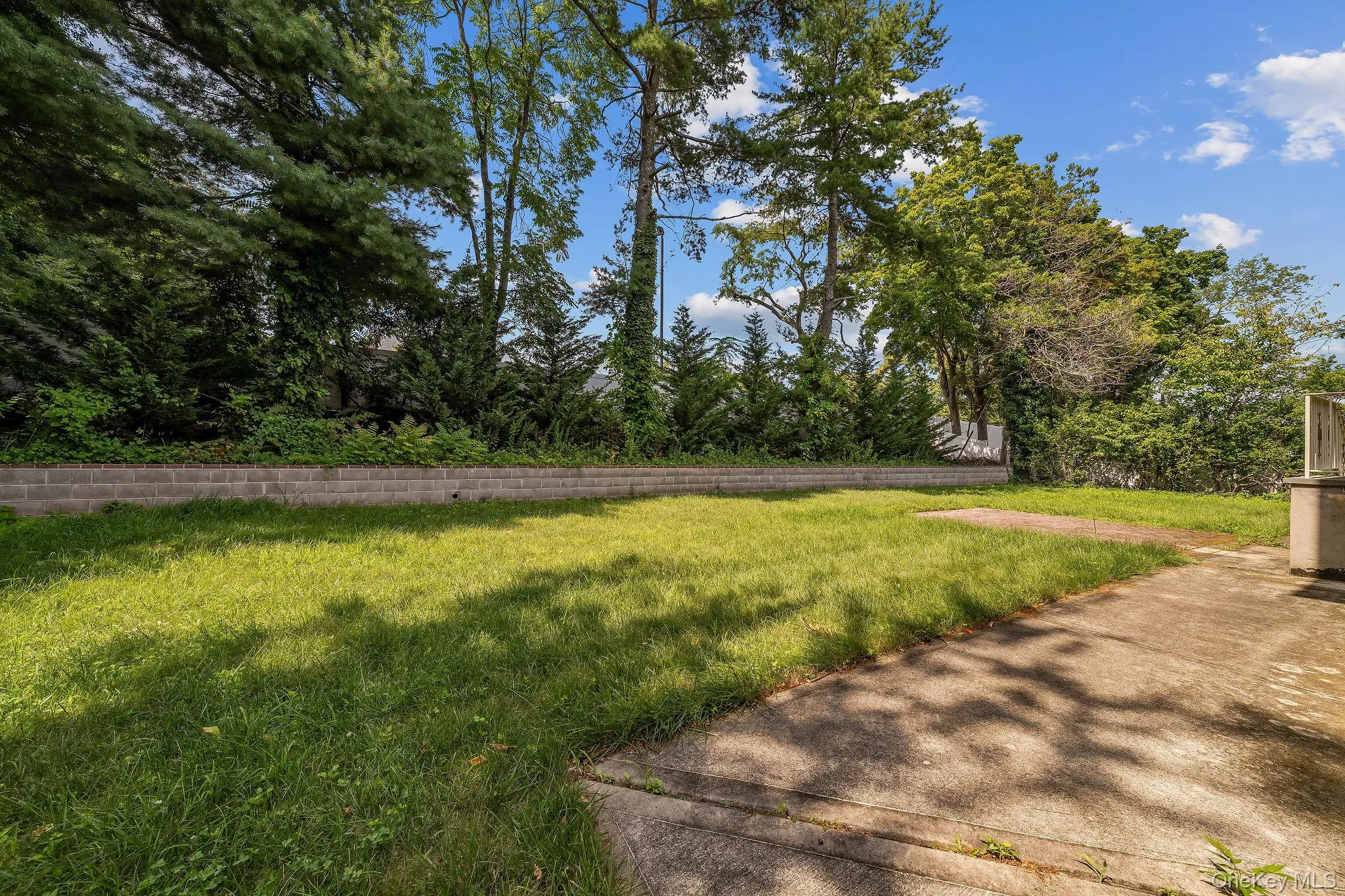 300 Ellen Place, Oyster Bay, NY, 5 Bedrooms Bedrooms, 10 Rooms Rooms,4 BathroomsBathrooms,Residential,For Rent,Ellen,0,1037607 300 Ellen Place, Oyster Bay, NY, 5 Bedrooms Bedrooms, 10 Rooms Rooms,4 BathroomsBathrooms,Residential,For Rent,Ellen,0,1037607