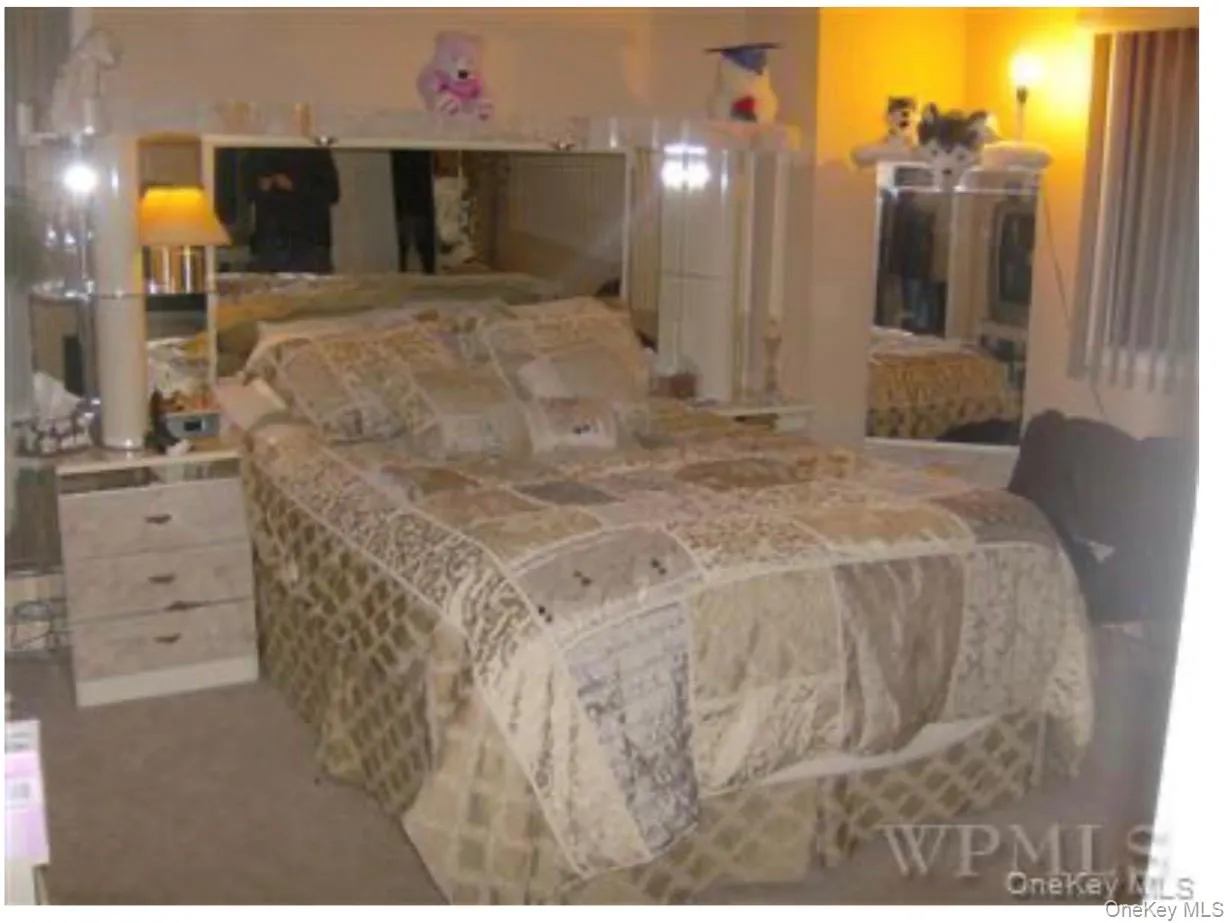 114 Round Hill Road, Greenburgh, NY, 2 Bedrooms Bedrooms, 8 Rooms Rooms,1 BathroomBathrooms,Residential,For Rent,Round Hill,0,1037610 114 Round Hill Road, Greenburgh, NY, 2 Bedrooms Bedrooms, 8 Rooms Rooms,1 BathroomBathrooms,Residential,For Rent,Round Hill,0,1037610