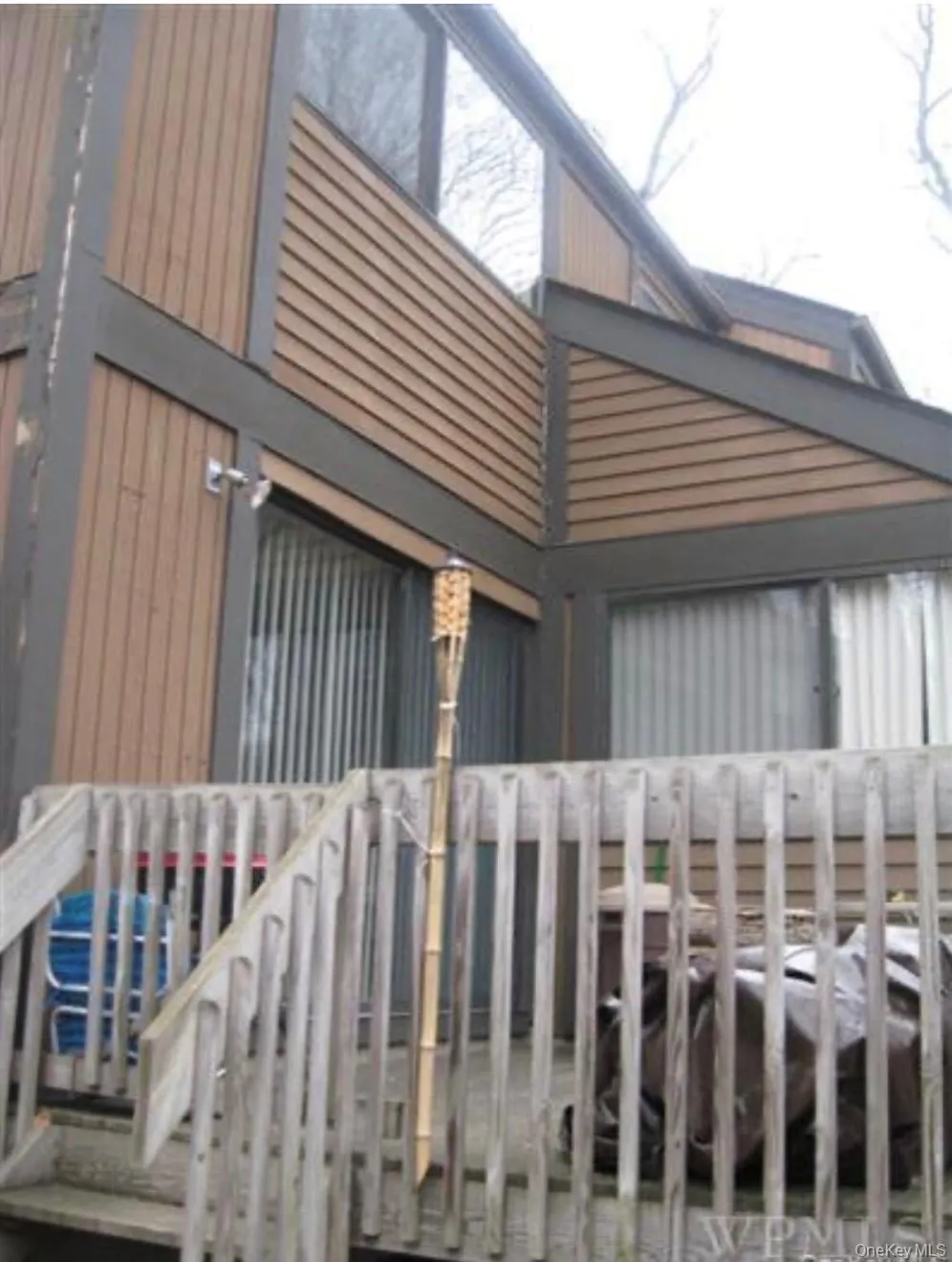 114 Round Hill Road, Greenburgh, NY, 2 Bedrooms Bedrooms, 8 Rooms Rooms,1 BathroomBathrooms,Residential,For Rent,Round Hill,0,1037610 114 Round Hill Road, Greenburgh, NY, 2 Bedrooms Bedrooms, 8 Rooms Rooms,1 BathroomBathrooms,Residential,For Rent,Round Hill,0,1037610