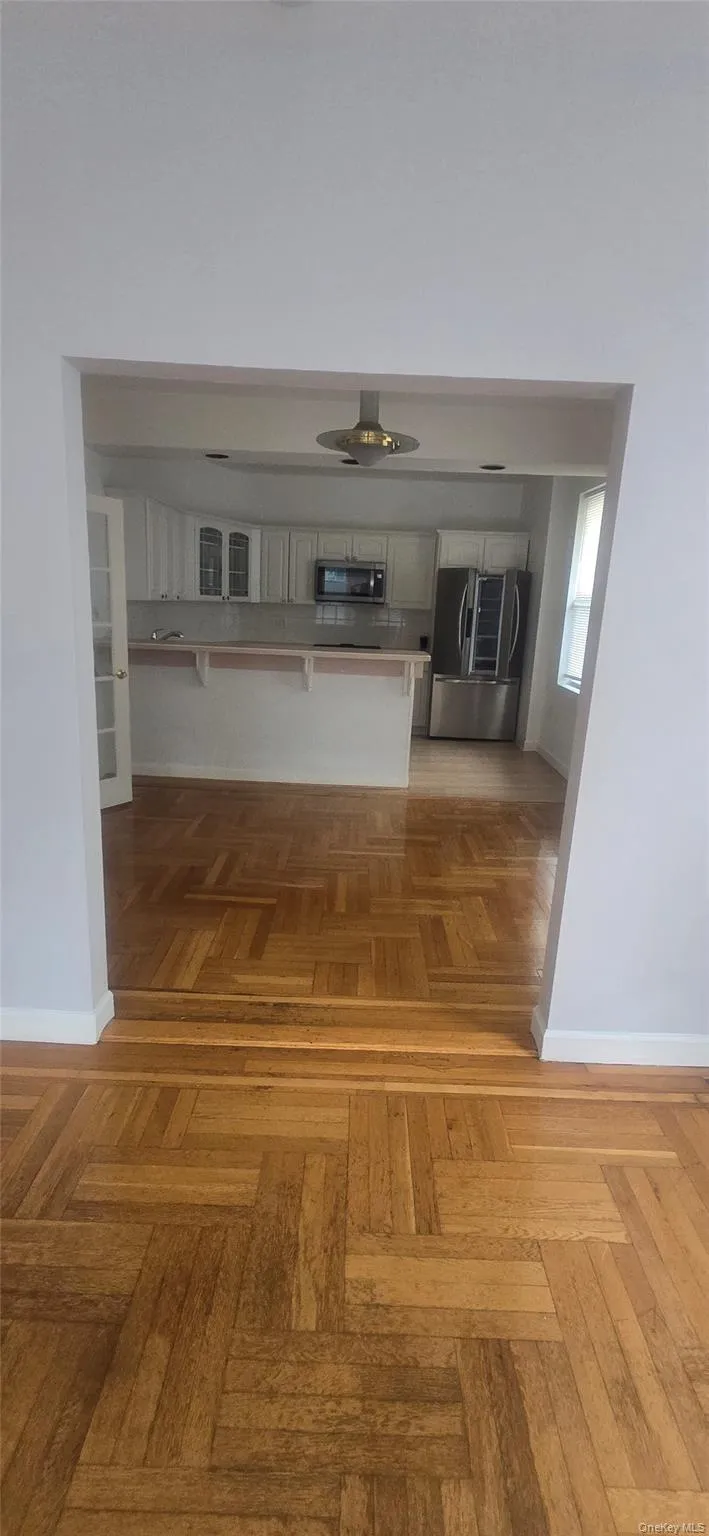 125 227th Street, New York, NY, 4 Bedrooms Bedrooms, 6 Rooms Rooms,1 BathroomBathrooms,Residential Lease,For Rent,227th,0,1037611 125 227th Street, New York, NY, 4 Bedrooms Bedrooms, 6 Rooms Rooms,1 BathroomBathrooms,Residential Lease,For Rent,227th,0,1037611