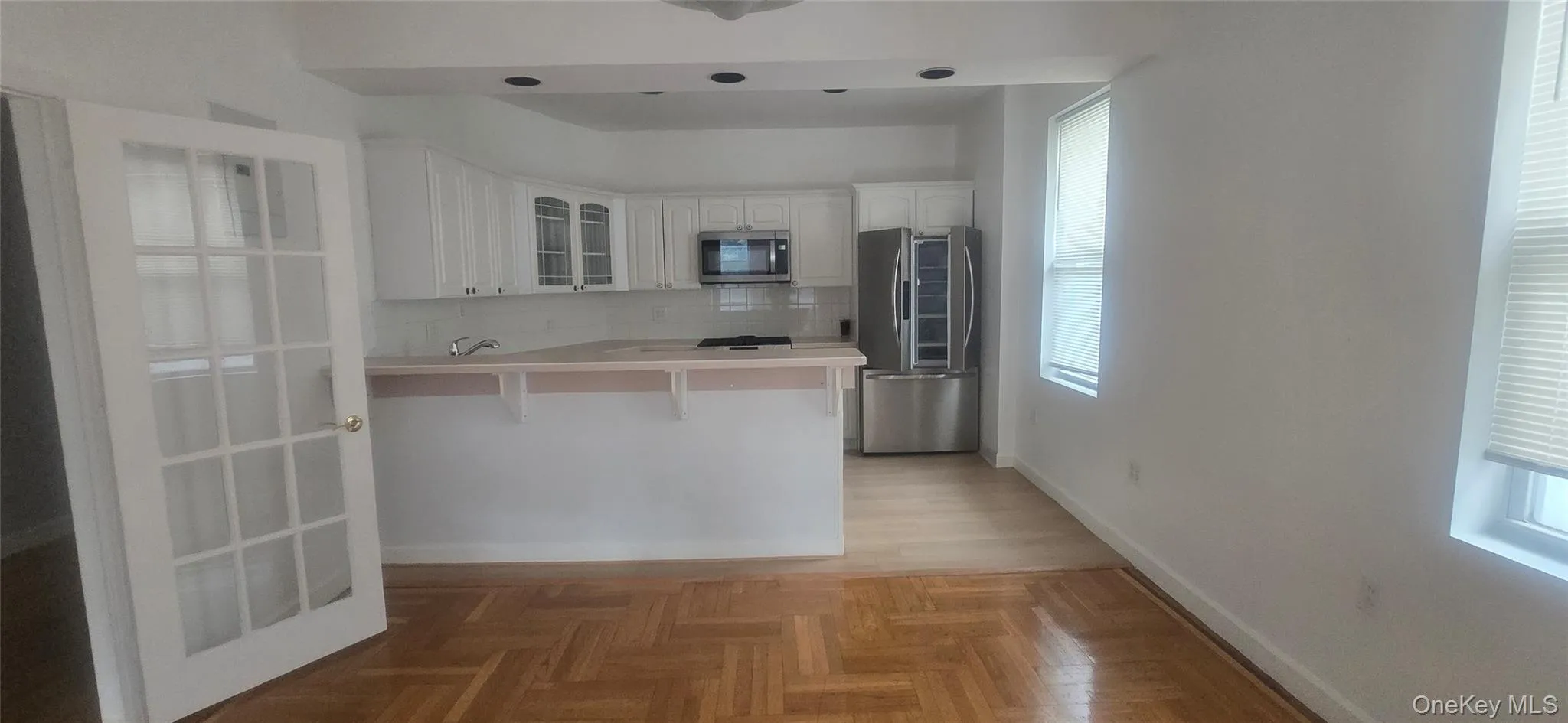 125 227th Street, New York, NY, 4 Bedrooms Bedrooms, 6 Rooms Rooms,1 BathroomBathrooms,Residential Lease,For Rent,227th,0,1037611 125 227th Street, New York, NY, 4 Bedrooms Bedrooms, 6 Rooms Rooms,1 BathroomBathrooms,Residential Lease,For Rent,227th,0,1037611