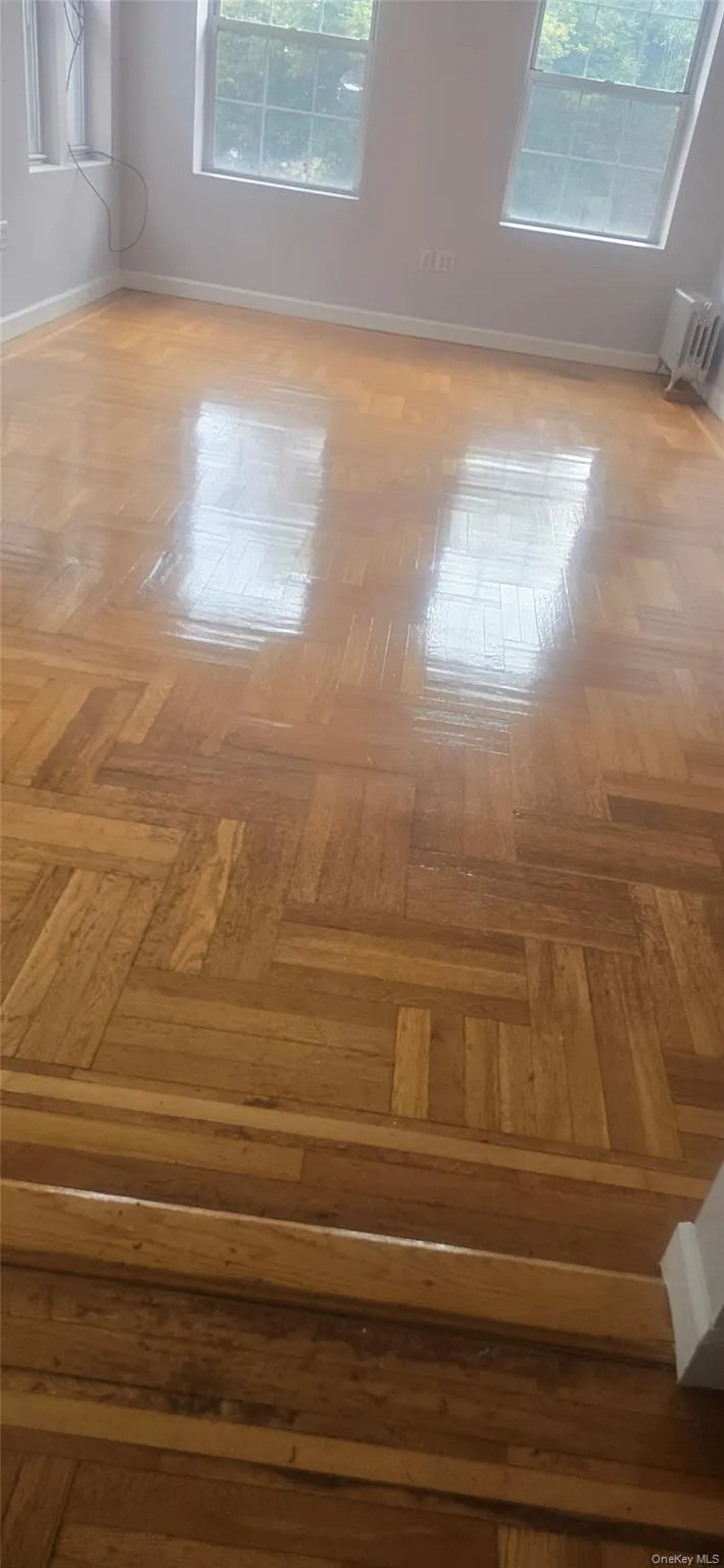 125 227th Street, New York, NY, 4 Bedrooms Bedrooms, 6 Rooms Rooms,1 BathroomBathrooms,Residential Lease,For Rent,227th,0,1037611 125 227th Street, New York, NY, 4 Bedrooms Bedrooms, 6 Rooms Rooms,1 BathroomBathrooms,Residential Lease,For Rent,227th,0,1037611
