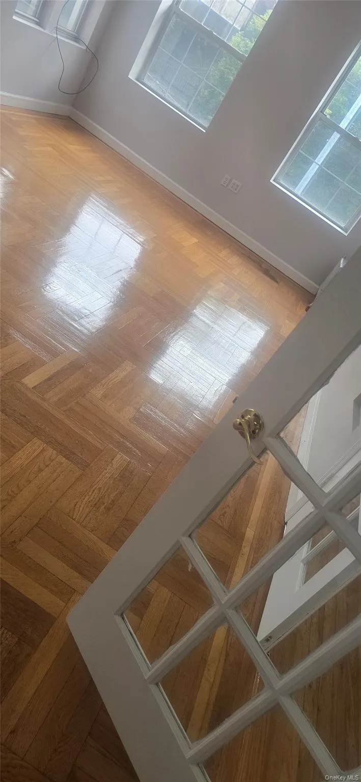 125 227th Street, New York, NY, 4 Bedrooms Bedrooms, 6 Rooms Rooms,1 BathroomBathrooms,Residential Lease,For Rent,227th,0,1037611 125 227th Street, New York, NY, 4 Bedrooms Bedrooms, 6 Rooms Rooms,1 BathroomBathrooms,Residential Lease,For Rent,227th,0,1037611