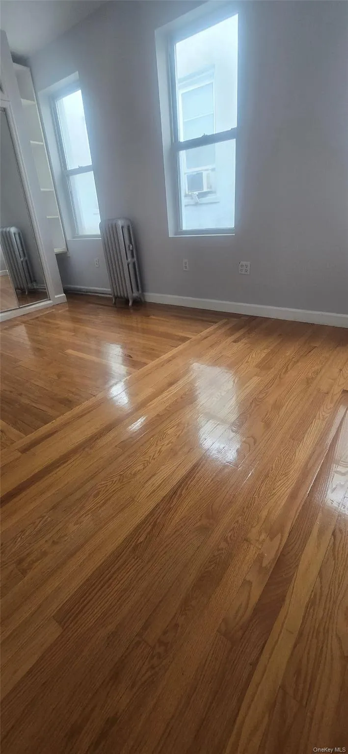 125 227th Street, New York, NY, 4 Bedrooms Bedrooms, 6 Rooms Rooms,1 BathroomBathrooms,Residential Lease,For Rent,227th,0,1037611 125 227th Street, New York, NY, 4 Bedrooms Bedrooms, 6 Rooms Rooms,1 BathroomBathrooms,Residential Lease,For Rent,227th,0,1037611