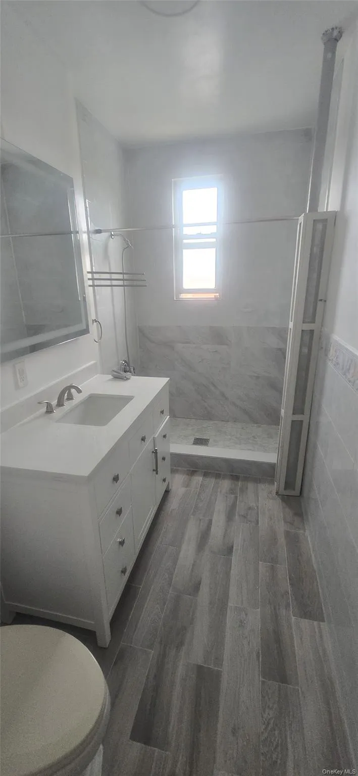 125 227th Street, New York, NY, 4 Bedrooms Bedrooms, 6 Rooms Rooms,1 BathroomBathrooms,Residential Lease,For Rent,227th,0,1037611 125 227th Street, New York, NY, 4 Bedrooms Bedrooms, 6 Rooms Rooms,1 BathroomBathrooms,Residential Lease,For Rent,227th,0,1037611