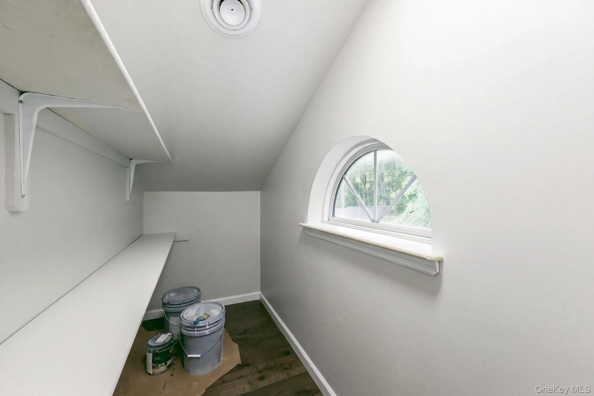 308 Magnolia Court, Woodbury, NY, 2 Bedrooms Bedrooms, 4 Rooms Rooms,2 BathroomsBathrooms,Residential,For Rent,Magnolia,0,1037618 308 Magnolia Court, Woodbury, NY, 2 Bedrooms Bedrooms, 4 Rooms Rooms,2 BathroomsBathrooms,Residential,For Rent,Magnolia,0,1037618