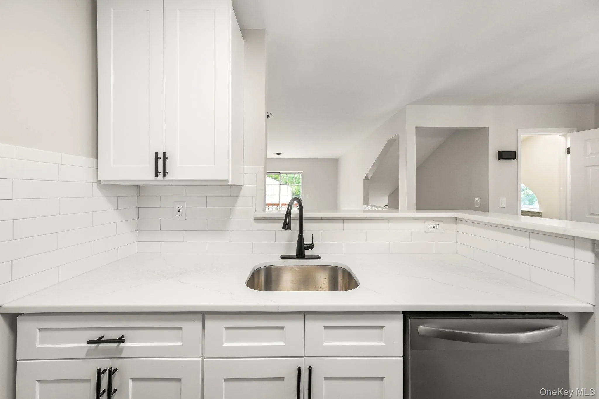 308 Magnolia Court, Woodbury, NY, 2 Bedrooms Bedrooms, 4 Rooms Rooms,2 BathroomsBathrooms,Residential,For Rent,Magnolia,0,1037618 308 Magnolia Court, Woodbury, NY, 2 Bedrooms Bedrooms, 4 Rooms Rooms,2 BathroomsBathrooms,Residential,For Rent,Magnolia,0,1037618