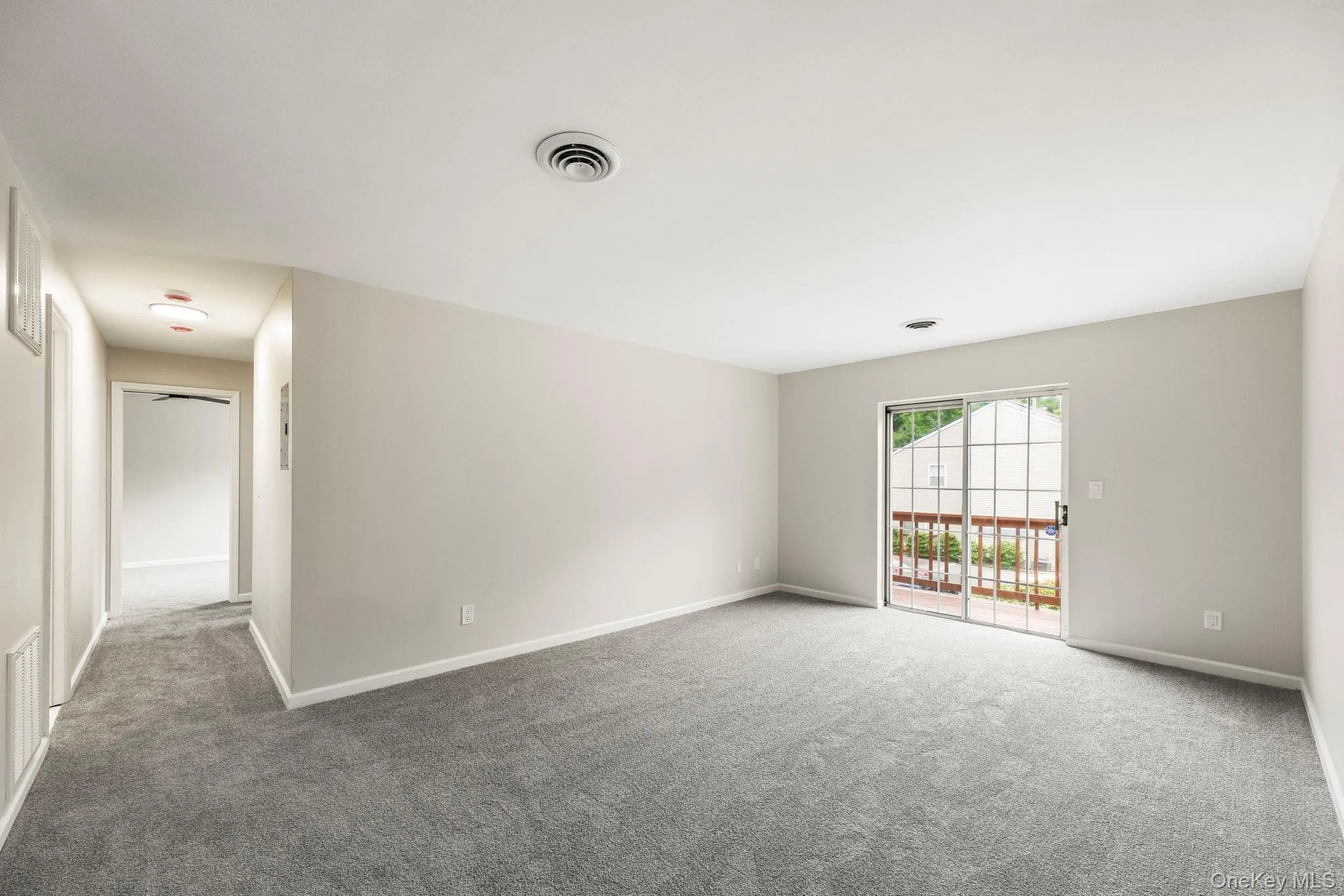 308 Magnolia Court, Woodbury, NY, 2 Bedrooms Bedrooms, 4 Rooms Rooms,2 BathroomsBathrooms,Residential,For Rent,Magnolia,0,1037618 308 Magnolia Court, Woodbury, NY, 2 Bedrooms Bedrooms, 4 Rooms Rooms,2 BathroomsBathrooms,Residential,For Rent,Magnolia,0,1037618