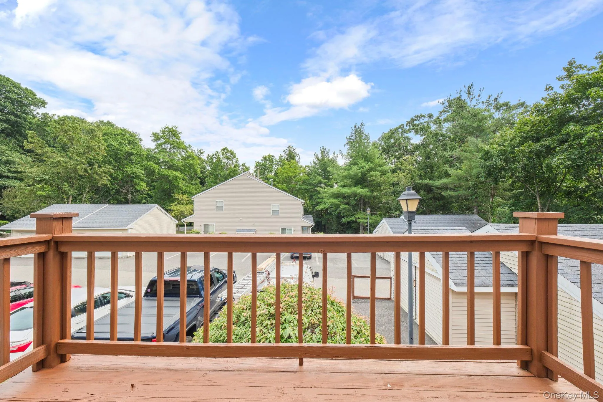 308 Magnolia Court, Woodbury, NY, 2 Bedrooms Bedrooms, 4 Rooms Rooms,2 BathroomsBathrooms,Residential,For Rent,Magnolia,0,1037618 308 Magnolia Court, Woodbury, NY, 2 Bedrooms Bedrooms, 4 Rooms Rooms,2 BathroomsBathrooms,Residential,For Rent,Magnolia,0,1037618