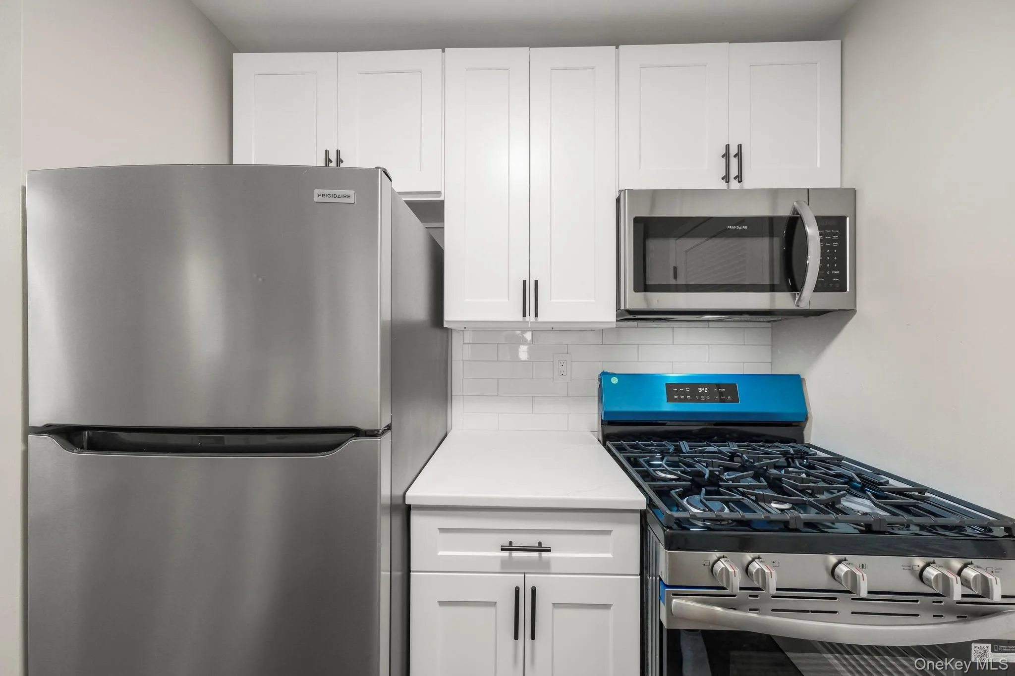308 Magnolia Court, Woodbury, NY, 2 Bedrooms Bedrooms, 4 Rooms Rooms,2 BathroomsBathrooms,Residential,For Rent,Magnolia,0,1037618 308 Magnolia Court, Woodbury, NY, 2 Bedrooms Bedrooms, 4 Rooms Rooms,2 BathroomsBathrooms,Residential,For Rent,Magnolia,0,1037618