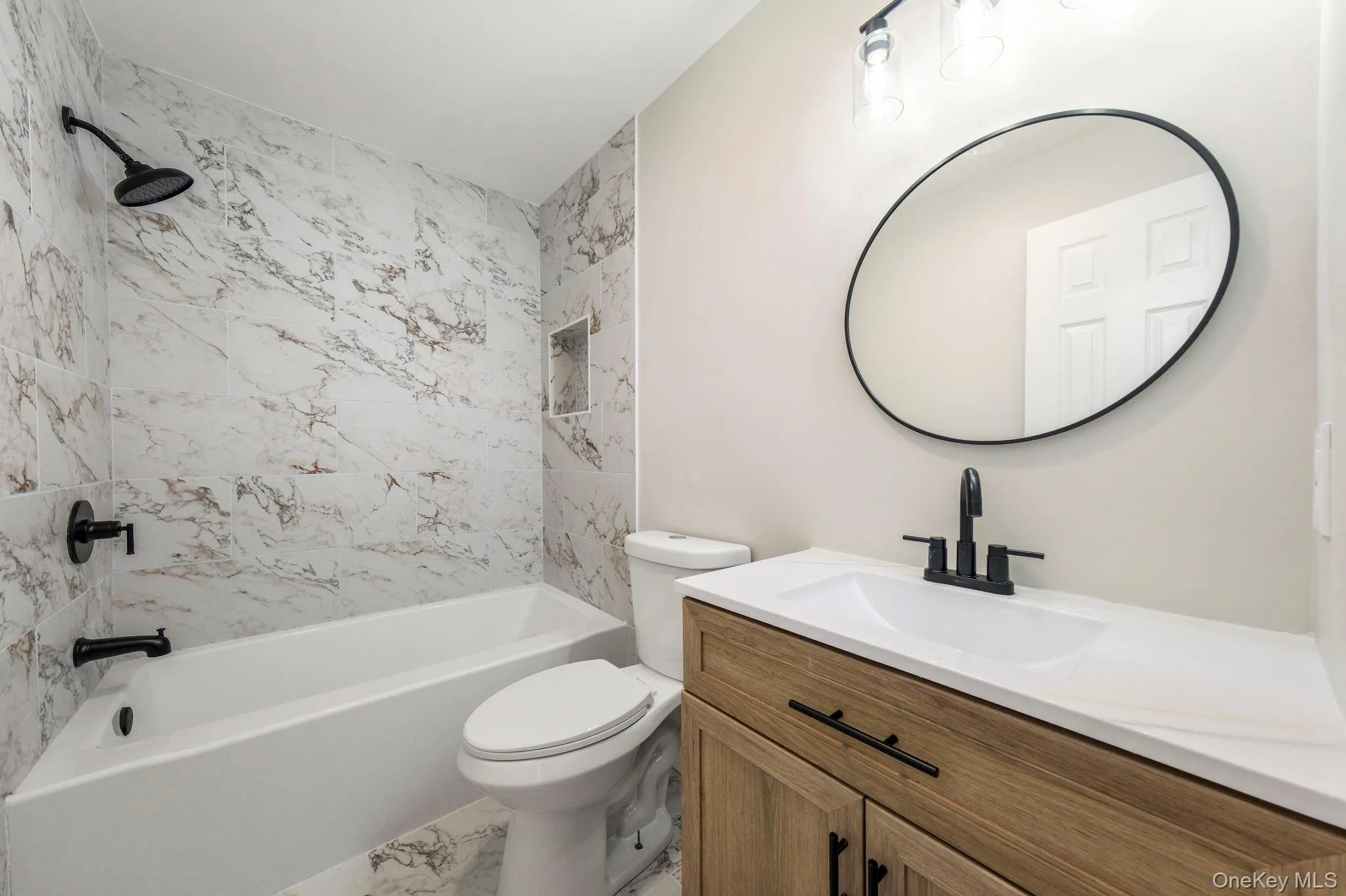 308 Magnolia Court, Woodbury, NY, 2 Bedrooms Bedrooms, 4 Rooms Rooms,2 BathroomsBathrooms,Residential,For Rent,Magnolia,0,1037618 308 Magnolia Court, Woodbury, NY, 2 Bedrooms Bedrooms, 4 Rooms Rooms,2 BathroomsBathrooms,Residential,For Rent,Magnolia,0,1037618