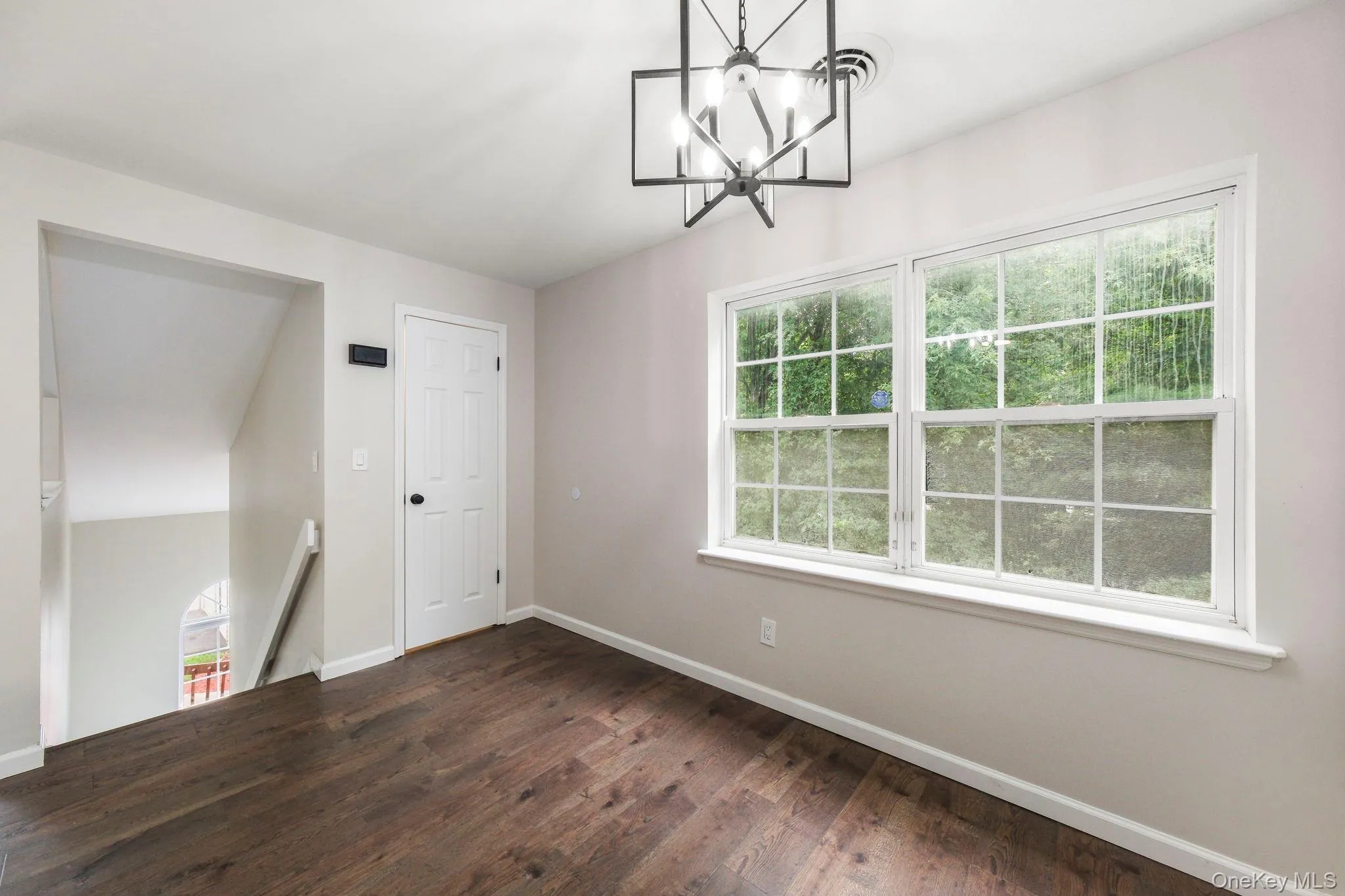 308 Magnolia Court, Woodbury, NY, 2 Bedrooms Bedrooms, 4 Rooms Rooms,2 BathroomsBathrooms,Residential,For Rent,Magnolia,0,1037618 308 Magnolia Court, Woodbury, NY, 2 Bedrooms Bedrooms, 4 Rooms Rooms,2 BathroomsBathrooms,Residential,For Rent,Magnolia,0,1037618
