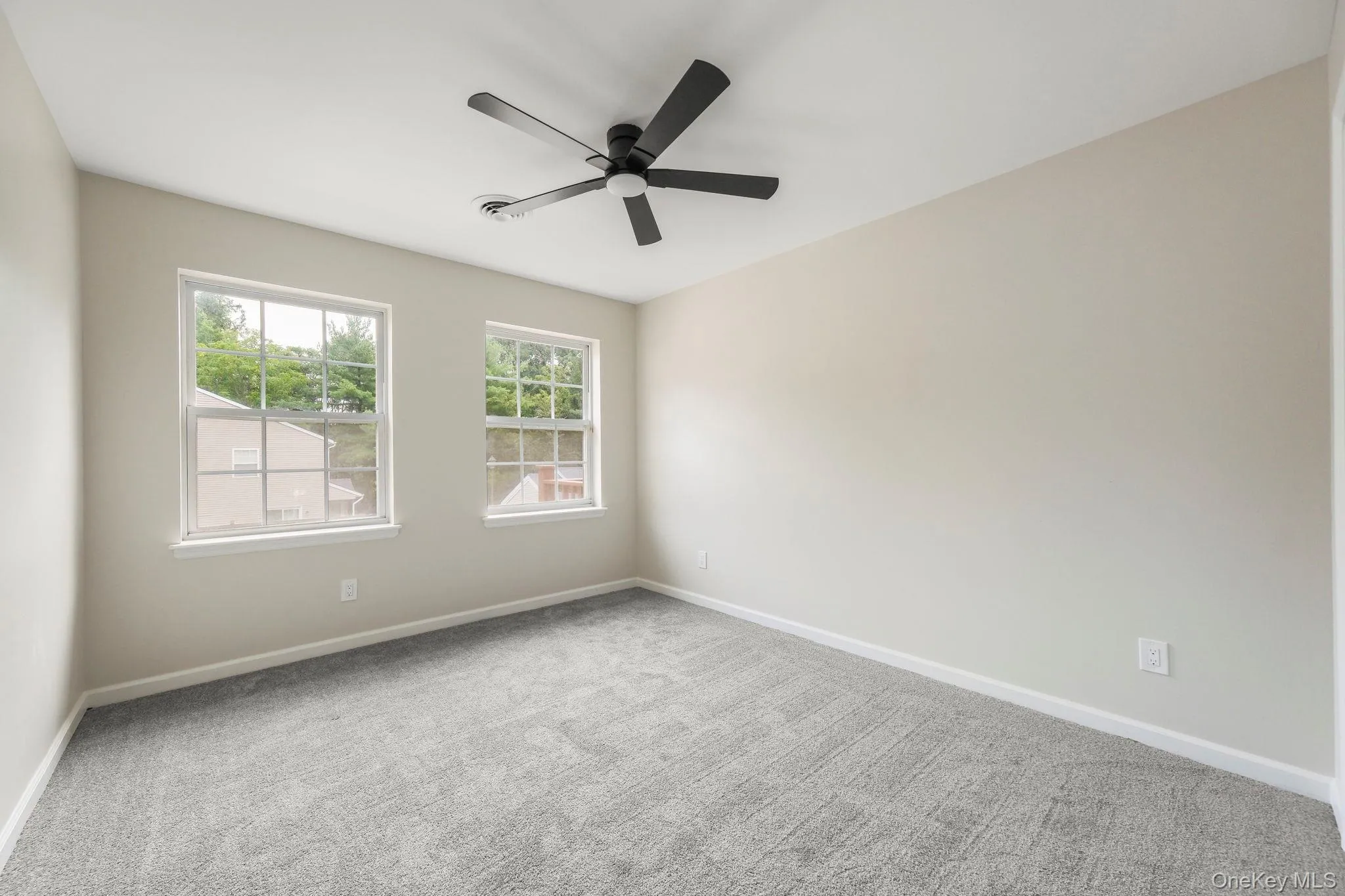 308 Magnolia Court, Woodbury, NY, 2 Bedrooms Bedrooms, 4 Rooms Rooms,2 BathroomsBathrooms,Residential,For Rent,Magnolia,0,1037618 308 Magnolia Court, Woodbury, NY, 2 Bedrooms Bedrooms, 4 Rooms Rooms,2 BathroomsBathrooms,Residential,For Rent,Magnolia,0,1037618