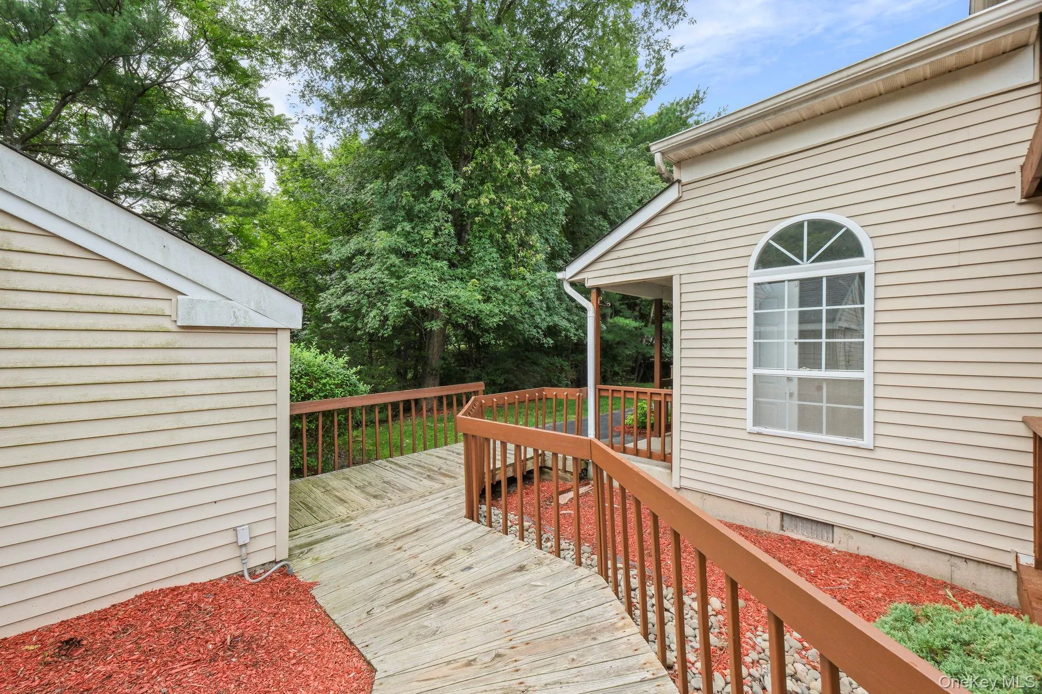 308 Magnolia Court, Woodbury, NY, 2 Bedrooms Bedrooms, 4 Rooms Rooms,2 BathroomsBathrooms,Residential,For Rent,Magnolia,0,1037618 308 Magnolia Court, Woodbury, NY, 2 Bedrooms Bedrooms, 4 Rooms Rooms,2 BathroomsBathrooms,Residential,For Rent,Magnolia,0,1037618