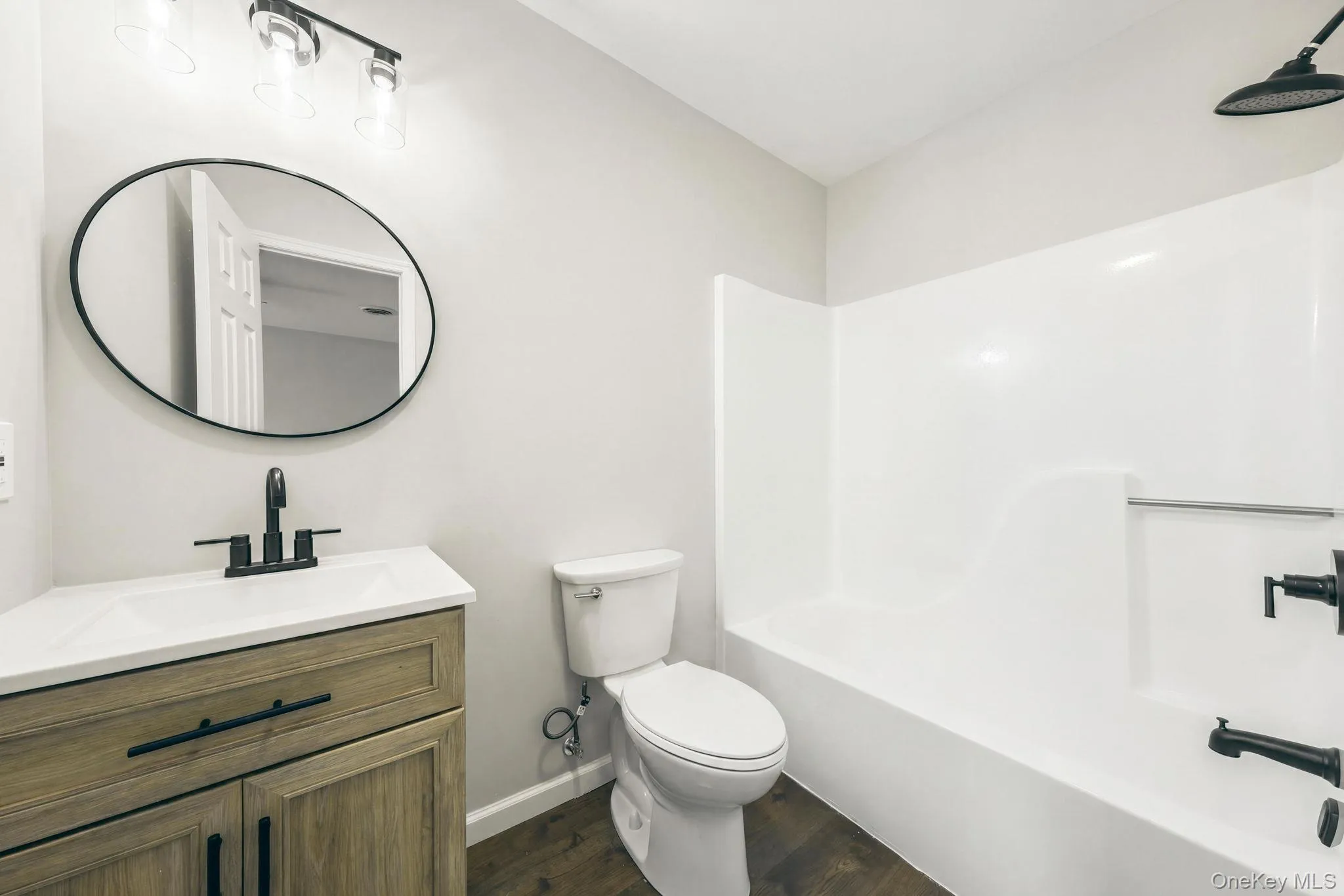308 Magnolia Court, Woodbury, NY, 2 Bedrooms Bedrooms, 4 Rooms Rooms,2 BathroomsBathrooms,Residential,For Rent,Magnolia,0,1037618 308 Magnolia Court, Woodbury, NY, 2 Bedrooms Bedrooms, 4 Rooms Rooms,2 BathroomsBathrooms,Residential,For Rent,Magnolia,0,1037618
