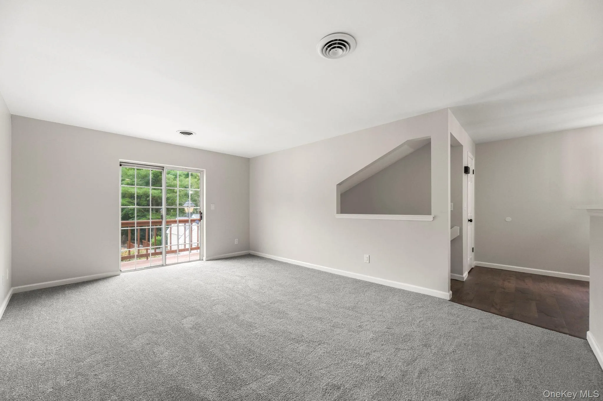 308 Magnolia Court, Woodbury, NY, 2 Bedrooms Bedrooms, 4 Rooms Rooms,2 BathroomsBathrooms,Residential,For Rent,Magnolia,0,1037618 308 Magnolia Court, Woodbury, NY, 2 Bedrooms Bedrooms, 4 Rooms Rooms,2 BathroomsBathrooms,Residential,For Rent,Magnolia,0,1037618