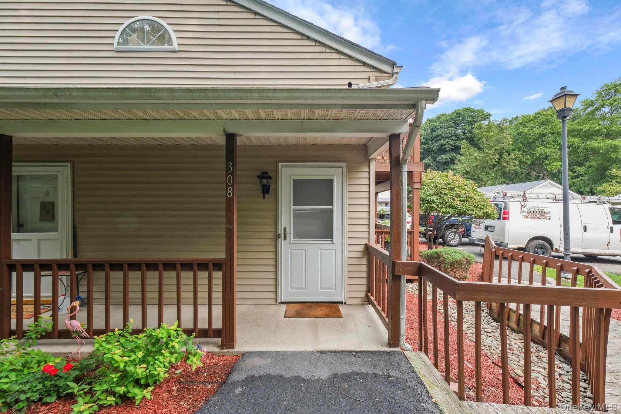 308 Magnolia Court, Woodbury, NY, 2 Bedrooms Bedrooms, 4 Rooms Rooms,2 BathroomsBathrooms,Residential,For Rent,Magnolia,0,1037618 308 Magnolia Court, Woodbury, NY, 2 Bedrooms Bedrooms, 4 Rooms Rooms,2 BathroomsBathrooms,Residential,For Rent,Magnolia,0,1037618