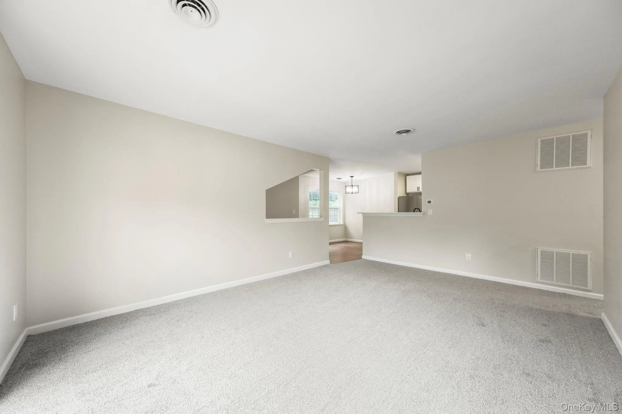 308 Magnolia Court, Woodbury, NY, 2 Bedrooms Bedrooms, 4 Rooms Rooms,2 BathroomsBathrooms,Residential,For Rent,Magnolia,0,1037618 308 Magnolia Court, Woodbury, NY, 2 Bedrooms Bedrooms, 4 Rooms Rooms,2 BathroomsBathrooms,Residential,For Rent,Magnolia,0,1037618