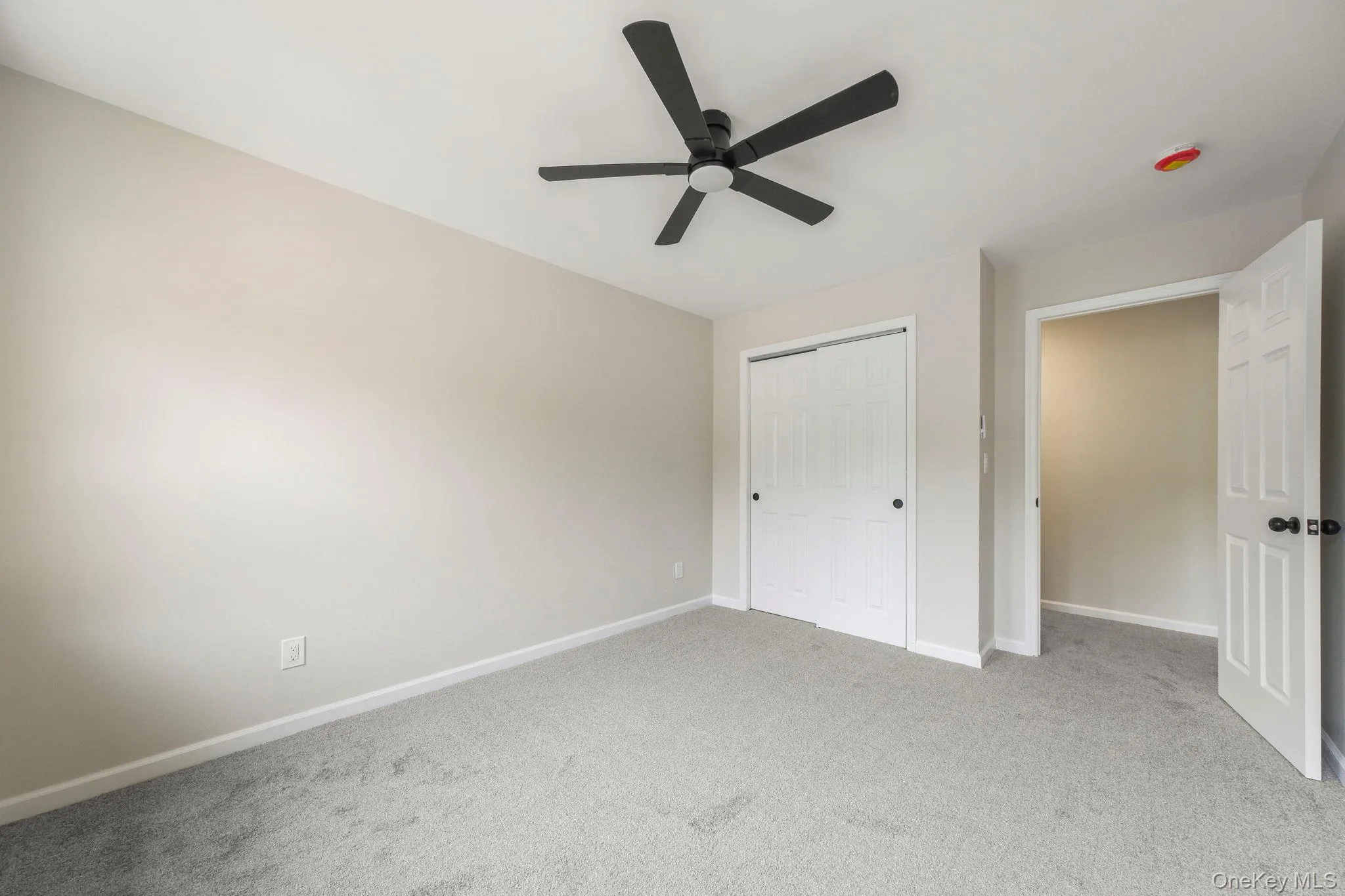 308 Magnolia Court, Woodbury, NY, 2 Bedrooms Bedrooms, 4 Rooms Rooms,2 BathroomsBathrooms,Residential,For Rent,Magnolia,0,1037618 308 Magnolia Court, Woodbury, NY, 2 Bedrooms Bedrooms, 4 Rooms Rooms,2 BathroomsBathrooms,Residential,For Rent,Magnolia,0,1037618