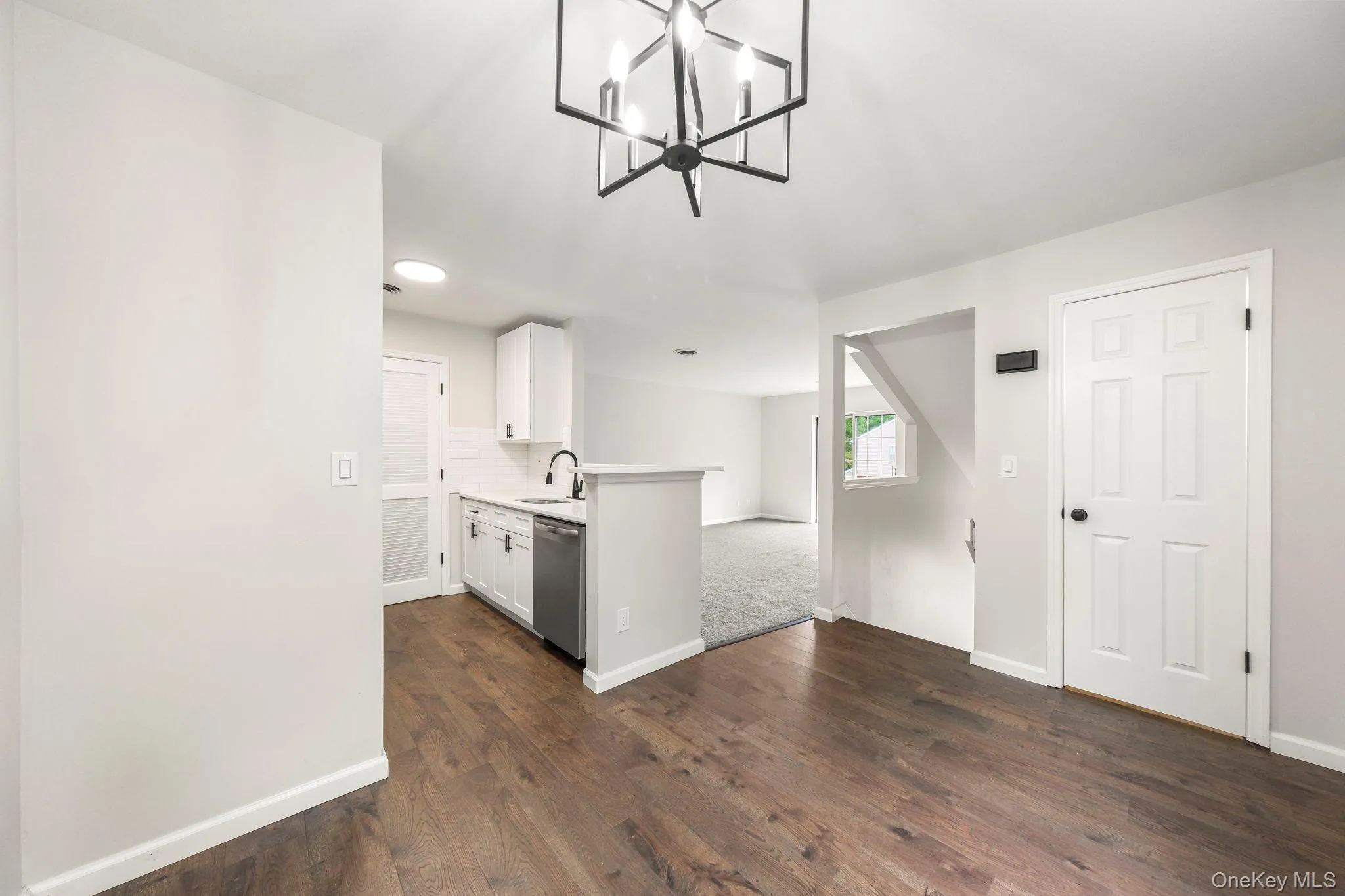 308 Magnolia Court, Woodbury, NY, 2 Bedrooms Bedrooms, 4 Rooms Rooms,2 BathroomsBathrooms,Residential,For Rent,Magnolia,0,1037618 308 Magnolia Court, Woodbury, NY, 2 Bedrooms Bedrooms, 4 Rooms Rooms,2 BathroomsBathrooms,Residential,For Rent,Magnolia,0,1037618