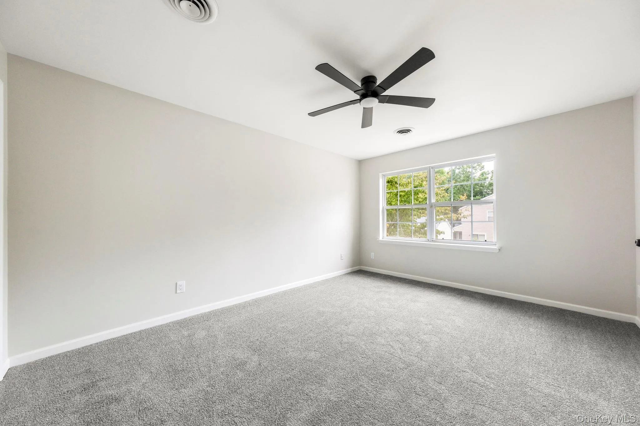 308 Magnolia Court, Woodbury, NY, 2 Bedrooms Bedrooms, 4 Rooms Rooms,2 BathroomsBathrooms,Residential,For Rent,Magnolia,0,1037618 308 Magnolia Court, Woodbury, NY, 2 Bedrooms Bedrooms, 4 Rooms Rooms,2 BathroomsBathrooms,Residential,For Rent,Magnolia,0,1037618