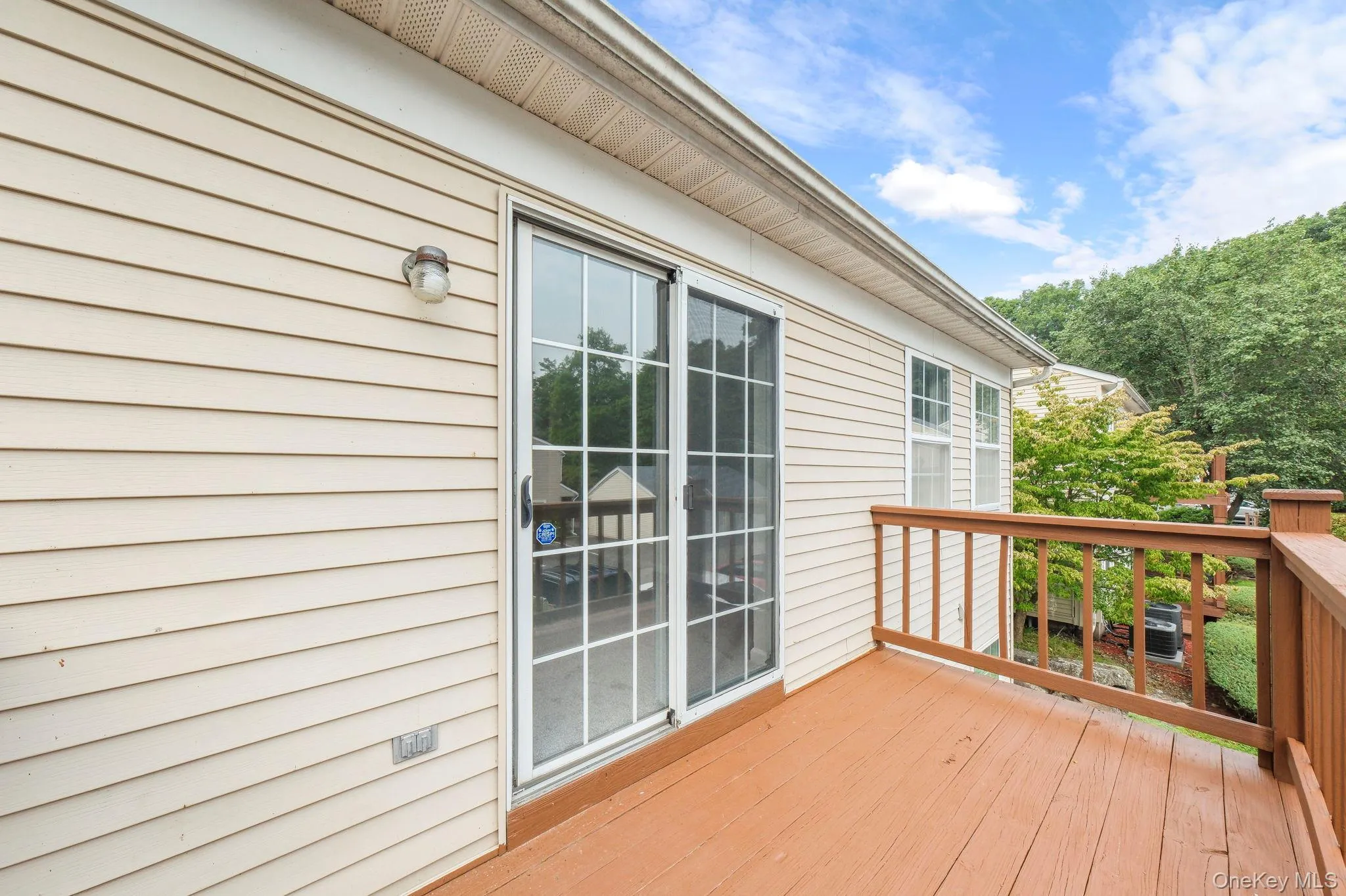 308 Magnolia Court, Woodbury, NY, 2 Bedrooms Bedrooms, 4 Rooms Rooms,2 BathroomsBathrooms,Residential,For Rent,Magnolia,0,1037618 308 Magnolia Court, Woodbury, NY, 2 Bedrooms Bedrooms, 4 Rooms Rooms,2 BathroomsBathrooms,Residential,For Rent,Magnolia,0,1037618