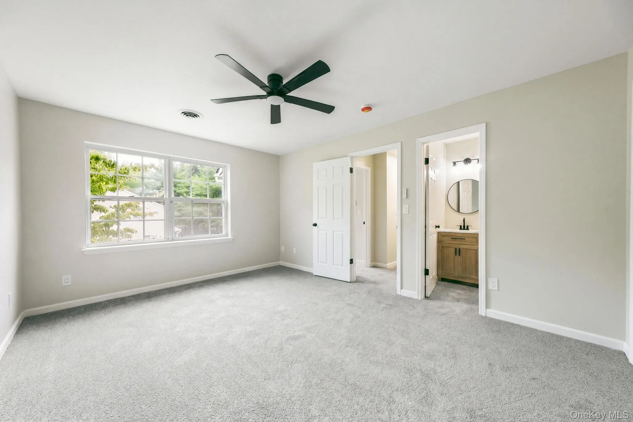 308 Magnolia Court, Woodbury, NY, 2 Bedrooms Bedrooms, 4 Rooms Rooms,2 BathroomsBathrooms,Residential,For Rent,Magnolia,0,1037618 308 Magnolia Court, Woodbury, NY, 2 Bedrooms Bedrooms, 4 Rooms Rooms,2 BathroomsBathrooms,Residential,For Rent,Magnolia,0,1037618