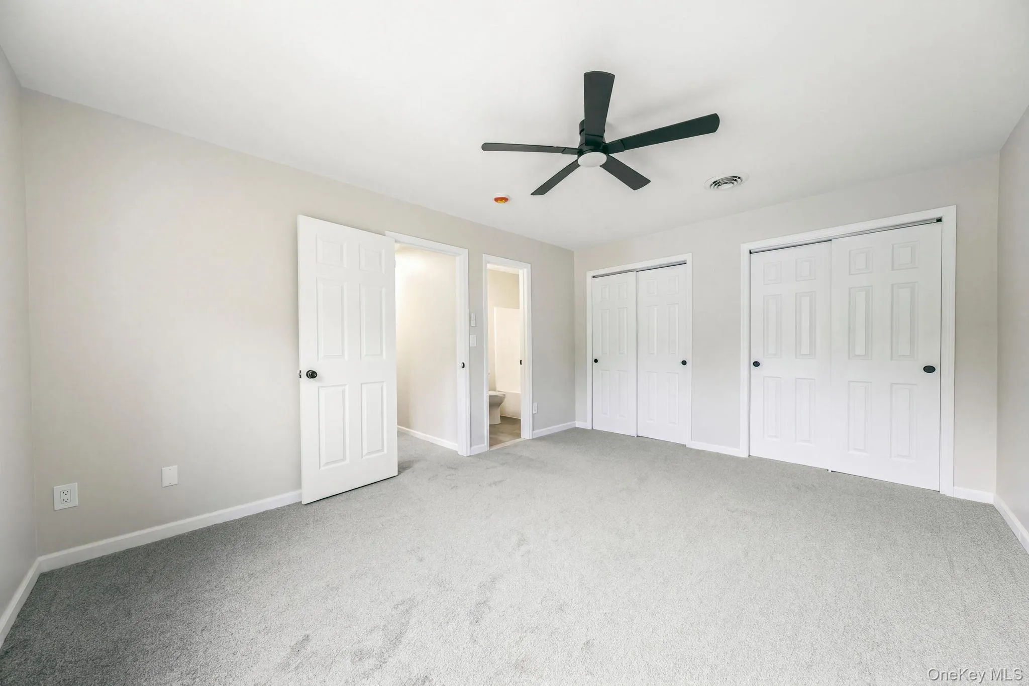 308 Magnolia Court, Woodbury, NY, 2 Bedrooms Bedrooms, 4 Rooms Rooms,2 BathroomsBathrooms,Residential,For Rent,Magnolia,0,1037618 308 Magnolia Court, Woodbury, NY, 2 Bedrooms Bedrooms, 4 Rooms Rooms,2 BathroomsBathrooms,Residential,For Rent,Magnolia,0,1037618