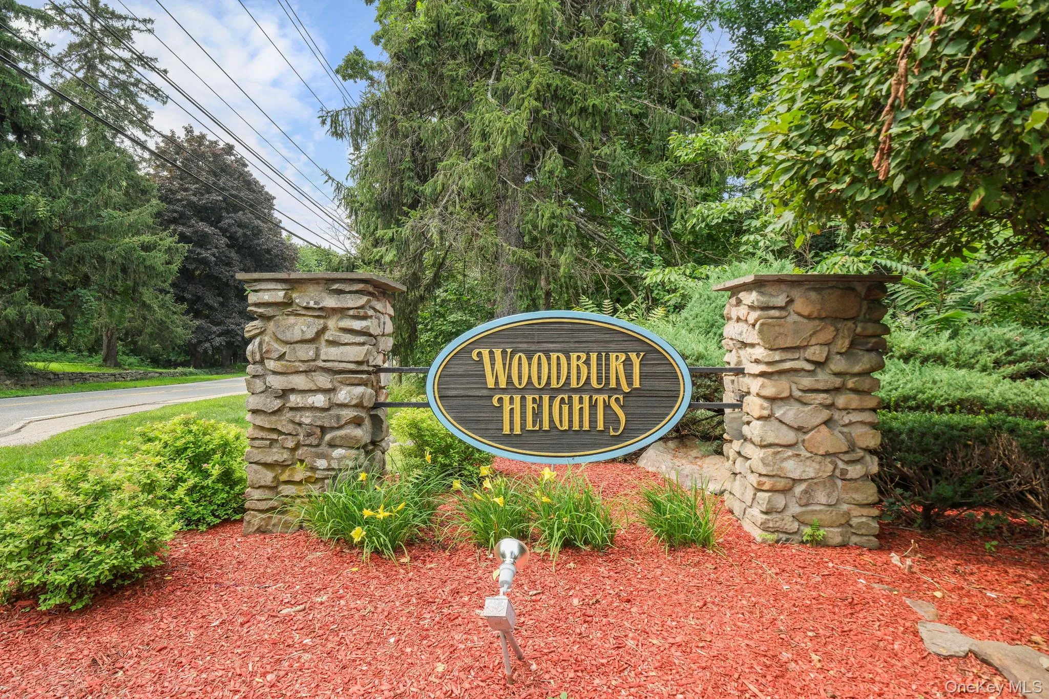 308 Magnolia Court, Woodbury, NY, 2 Bedrooms Bedrooms, 4 Rooms Rooms,2 BathroomsBathrooms,Residential,For Rent,Magnolia,0,1037618 308 Magnolia Court, Woodbury, NY, 2 Bedrooms Bedrooms, 4 Rooms Rooms,2 BathroomsBathrooms,Residential,For Rent,Magnolia,0,1037618