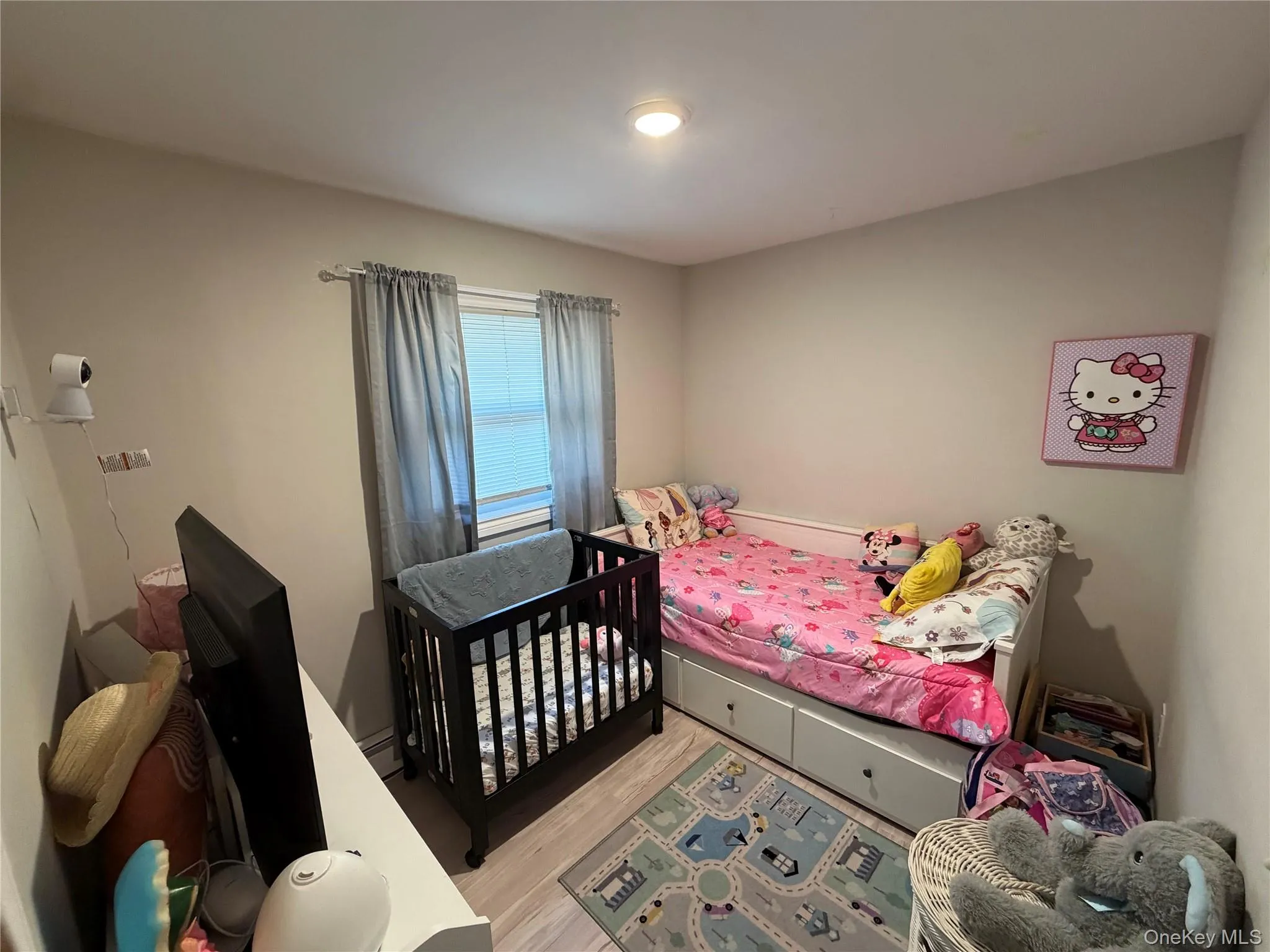 69 Mastic Boulevard, Brookhaven, NY, 3 Bedrooms Bedrooms, 5 Rooms Rooms,1 BathroomBathrooms,Residential,For Rent,Mastic,0,1037619 69 Mastic Boulevard, Brookhaven, NY, 3 Bedrooms Bedrooms, 5 Rooms Rooms,1 BathroomBathrooms,Residential,For Rent,Mastic,0,1037619