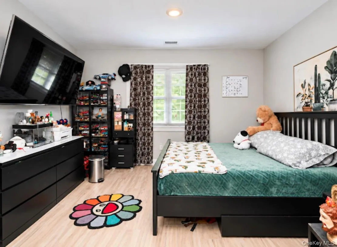 69 Mastic Boulevard, Brookhaven, NY, 3 Bedrooms Bedrooms, 5 Rooms Rooms,1 BathroomBathrooms,Residential,For Rent,Mastic,0,1037619 69 Mastic Boulevard, Brookhaven, NY, 3 Bedrooms Bedrooms, 5 Rooms Rooms,1 BathroomBathrooms,Residential,For Rent,Mastic,0,1037619